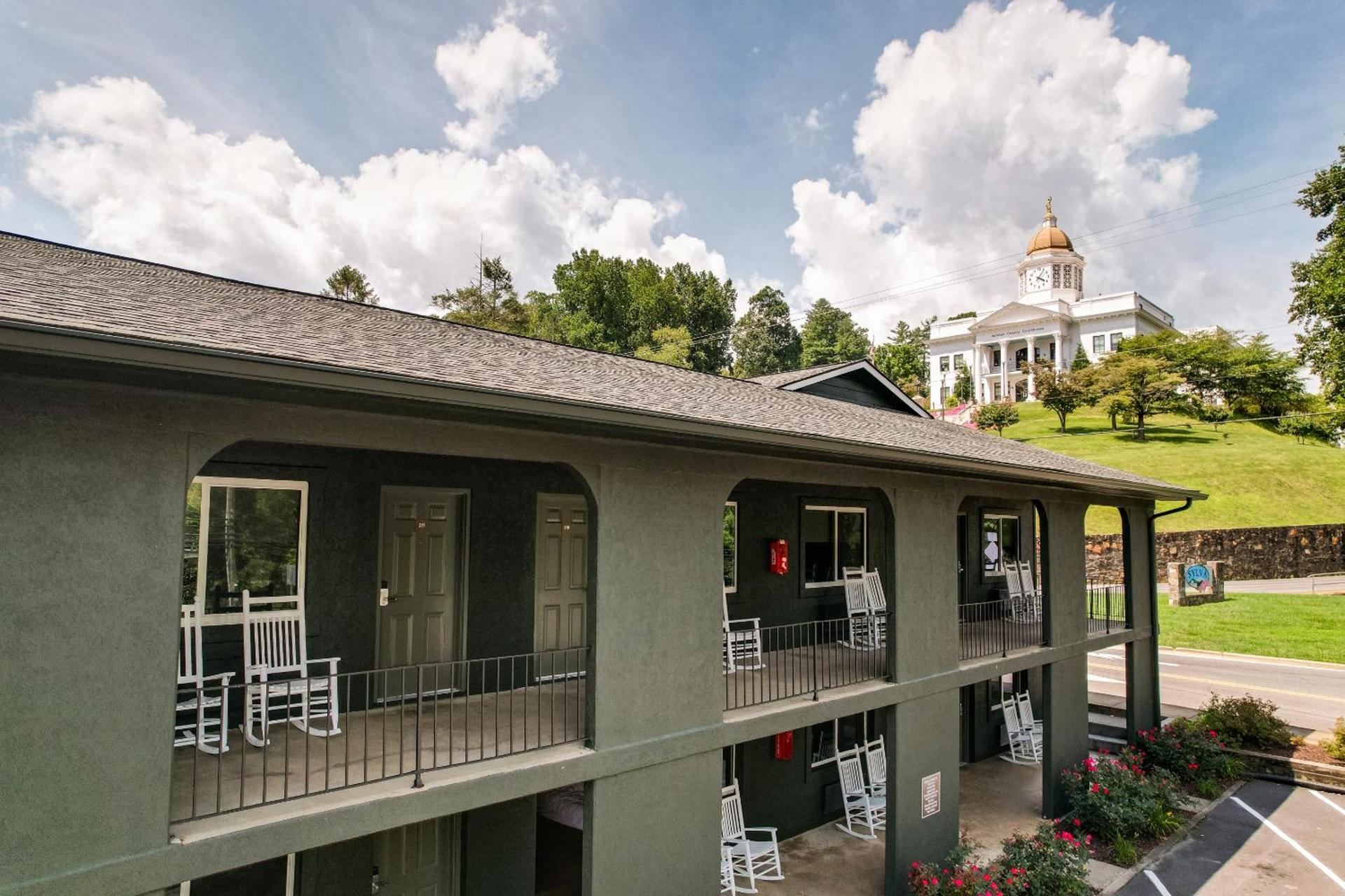 Hotel Sylva photo 15