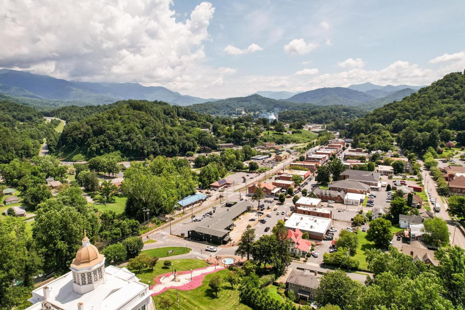 Hotel Sylva photo 18