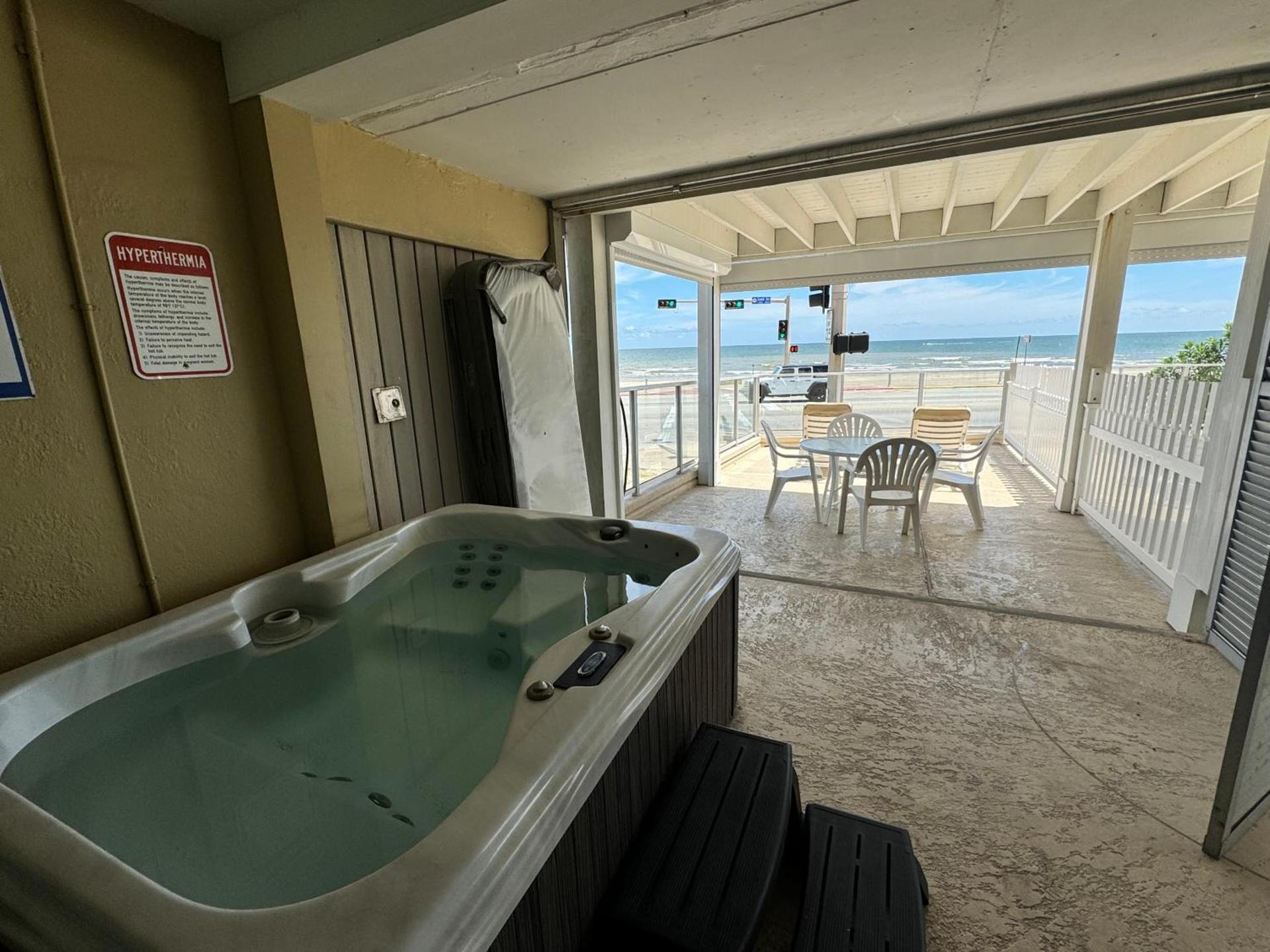 Gaido's Seaside Inn photo 10