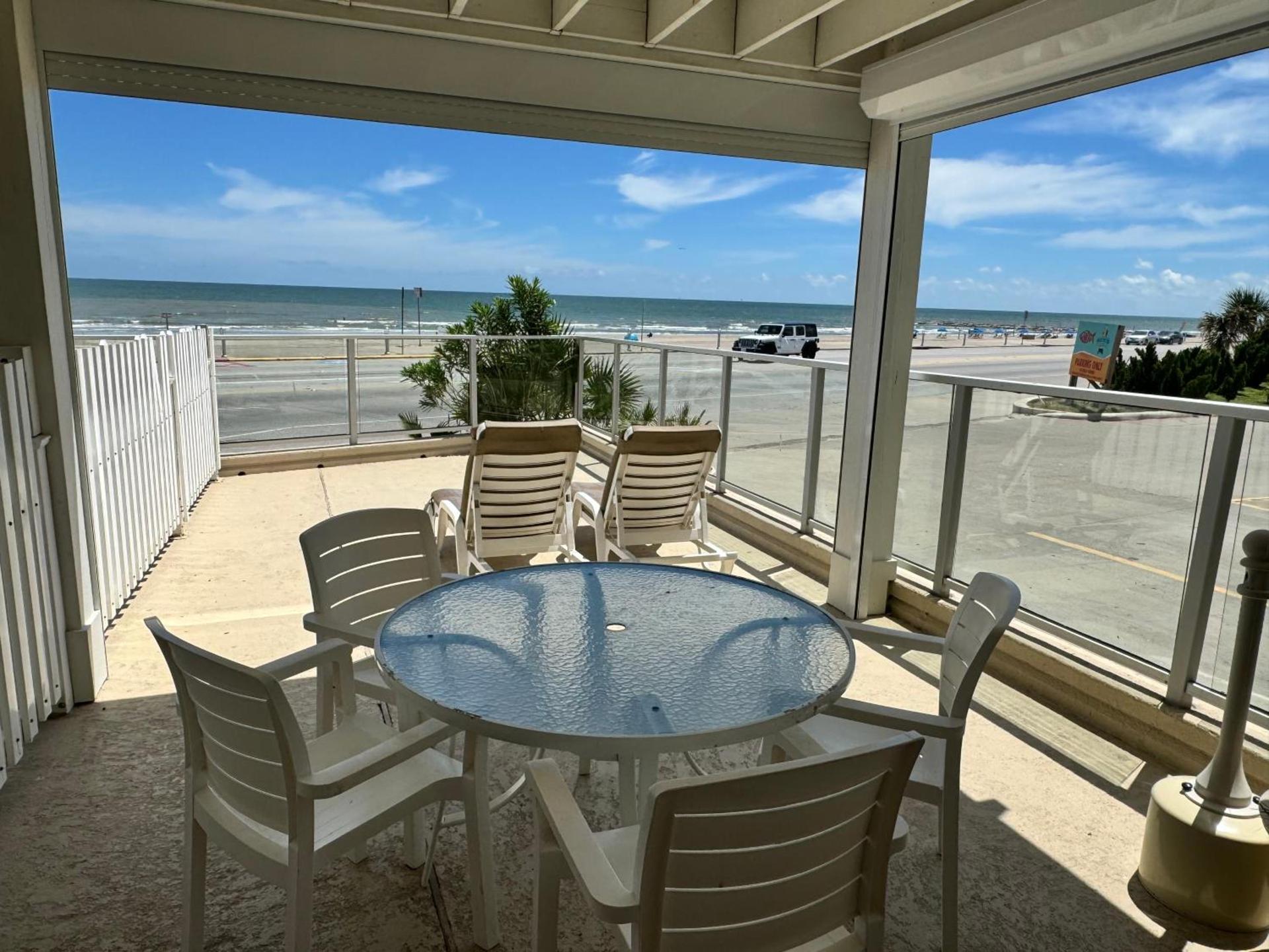 Gaido's Seaside Inn photo 42
