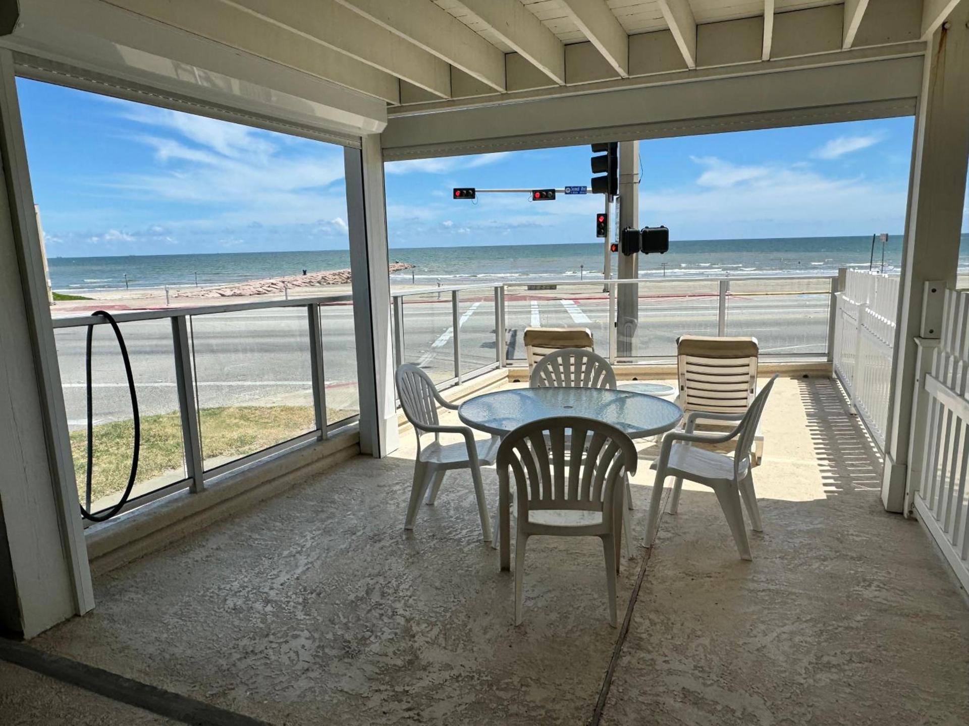 Gaido's Seaside Inn photo 19