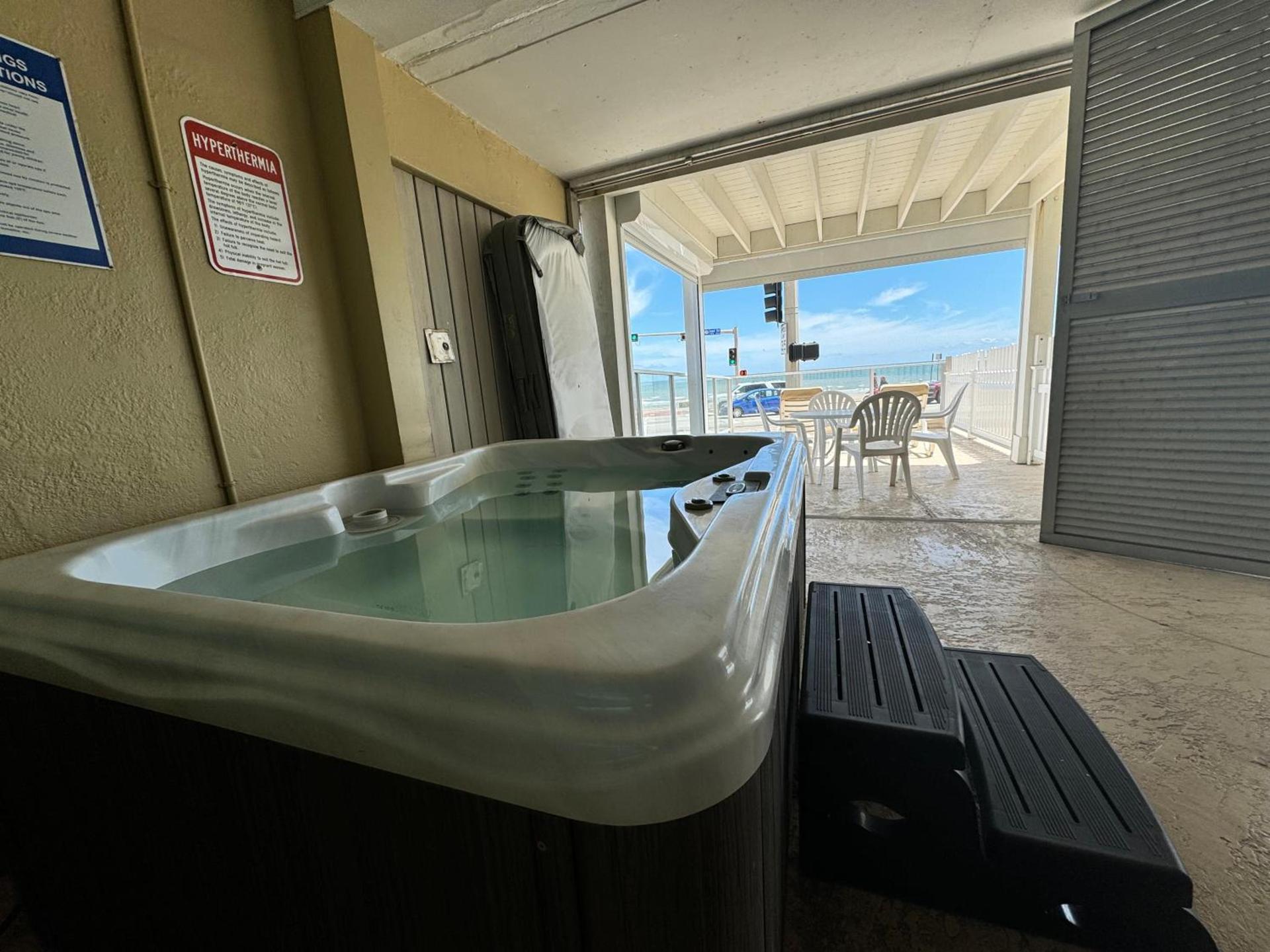 Gaido's Seaside Inn photo 14