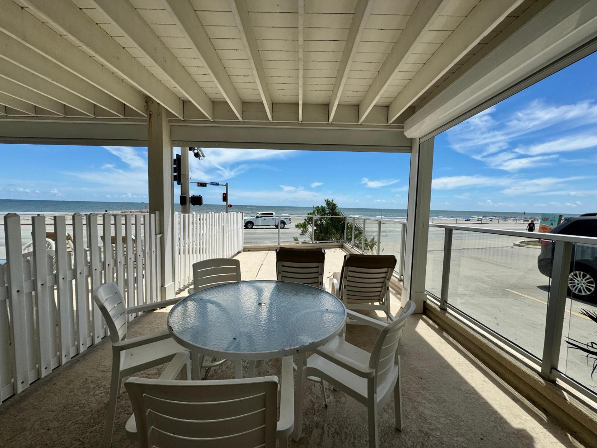 Gaido's Seaside Inn photo 68