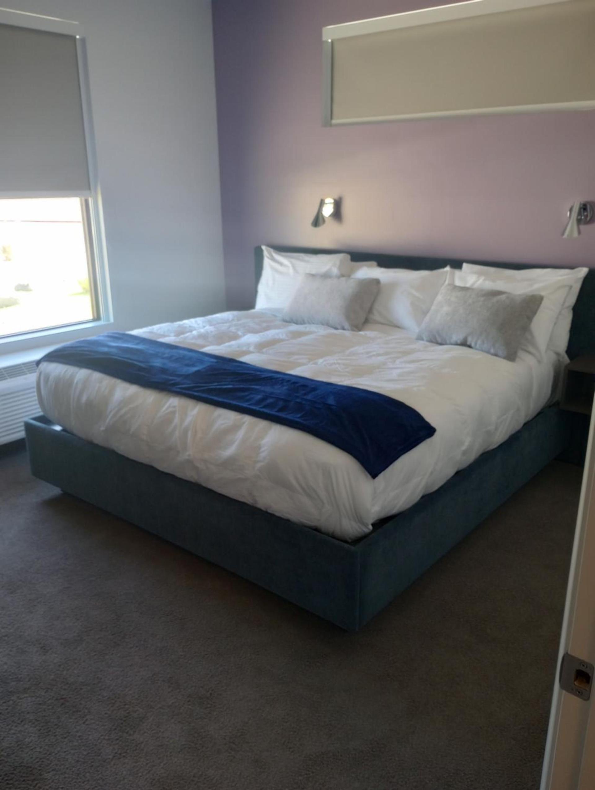 My TRI Suites Reno Sparks photo 18