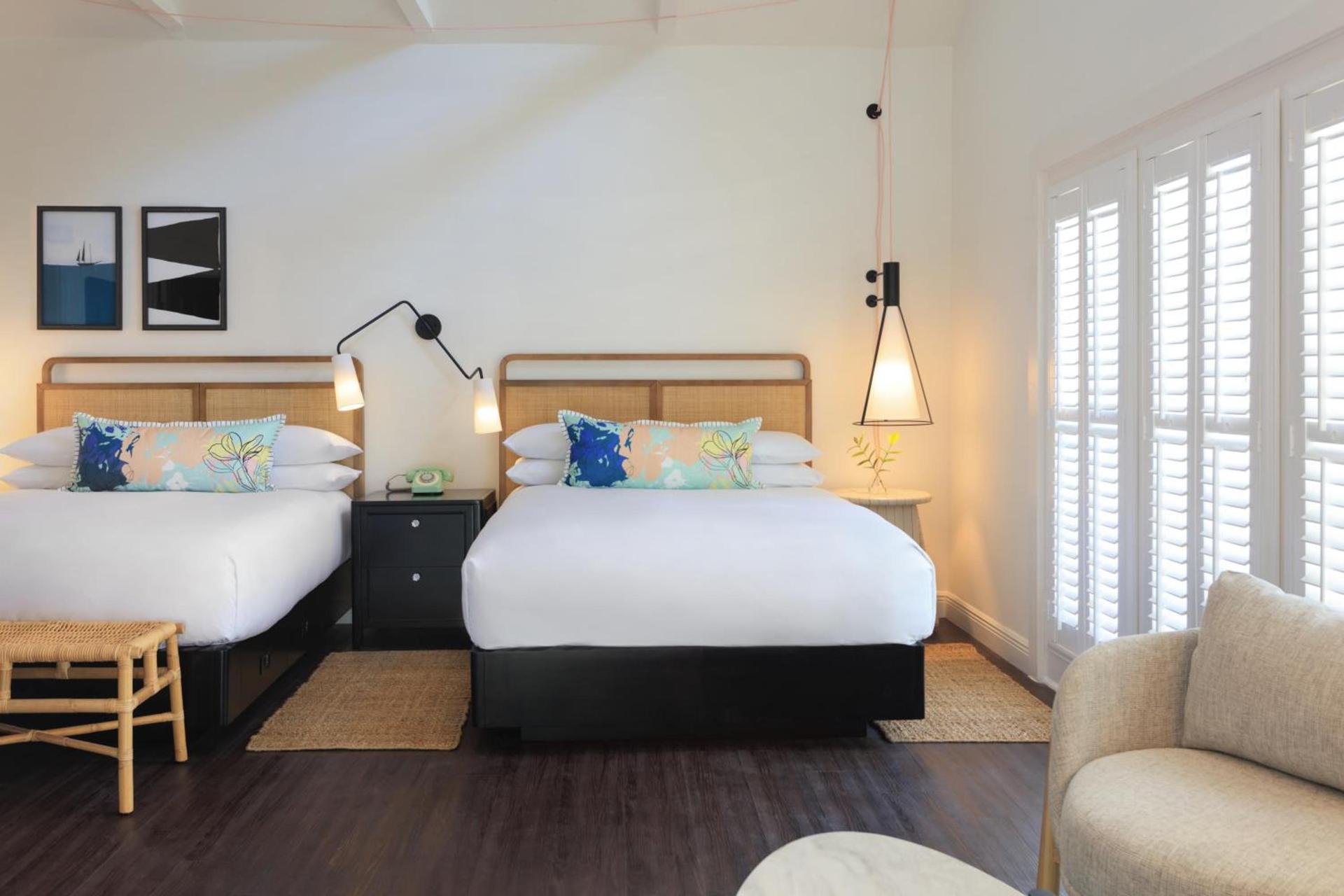 Winslow's Bungalows - Key West Historic Inns photo 29