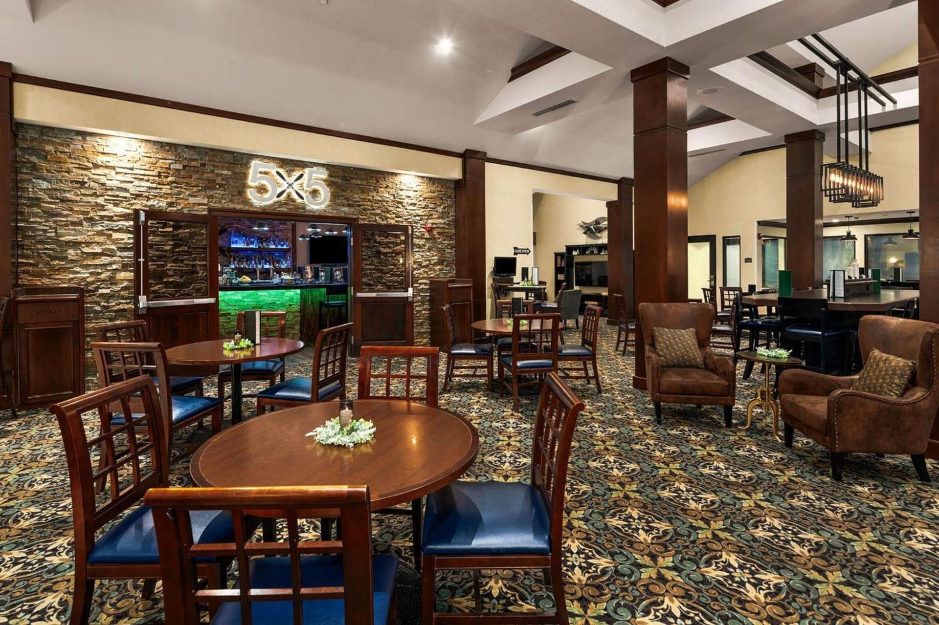 Staybridge Suites Everett - Paine Field by IHG photo 28