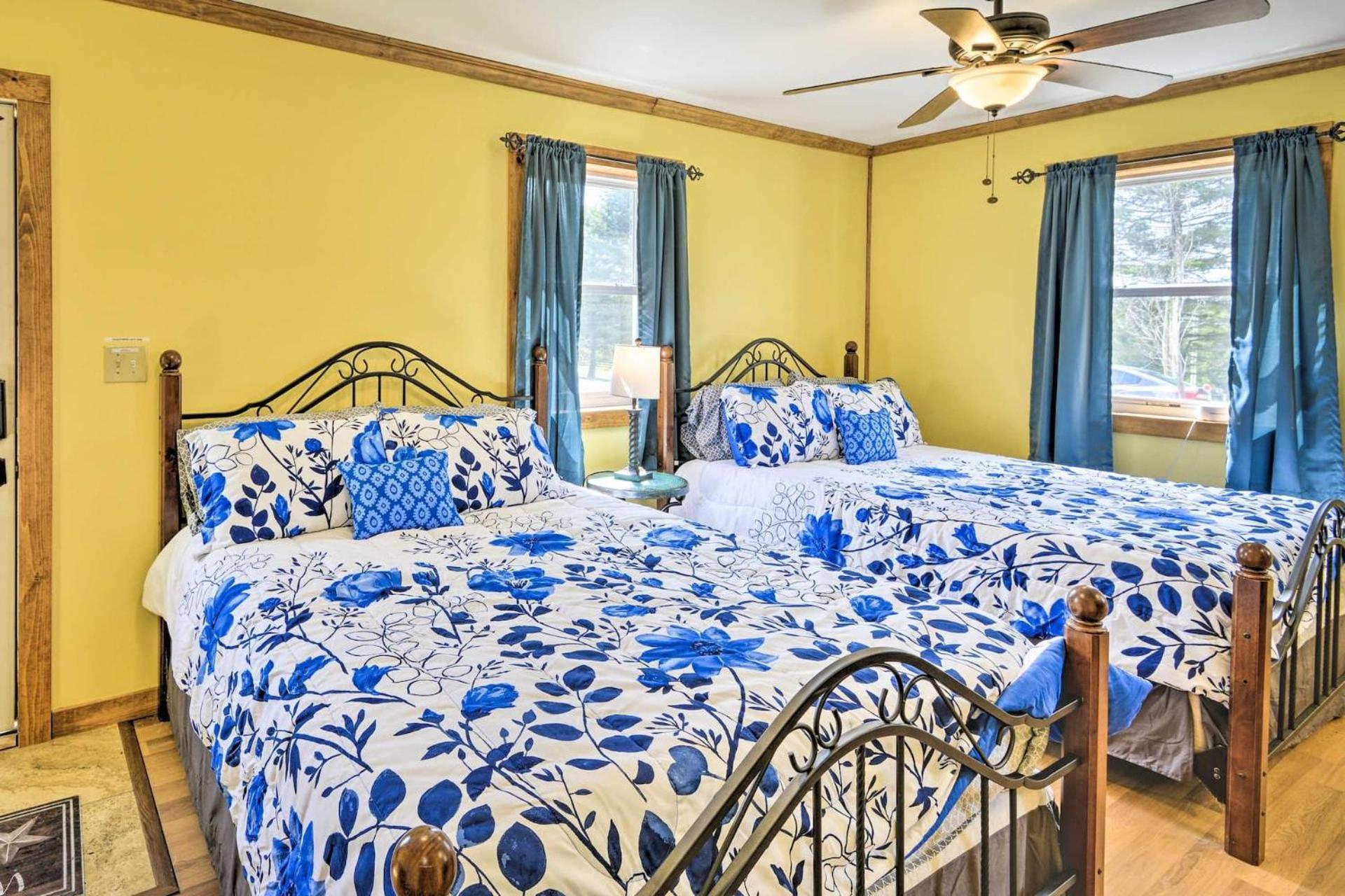 Equestrian House Suites photo 34