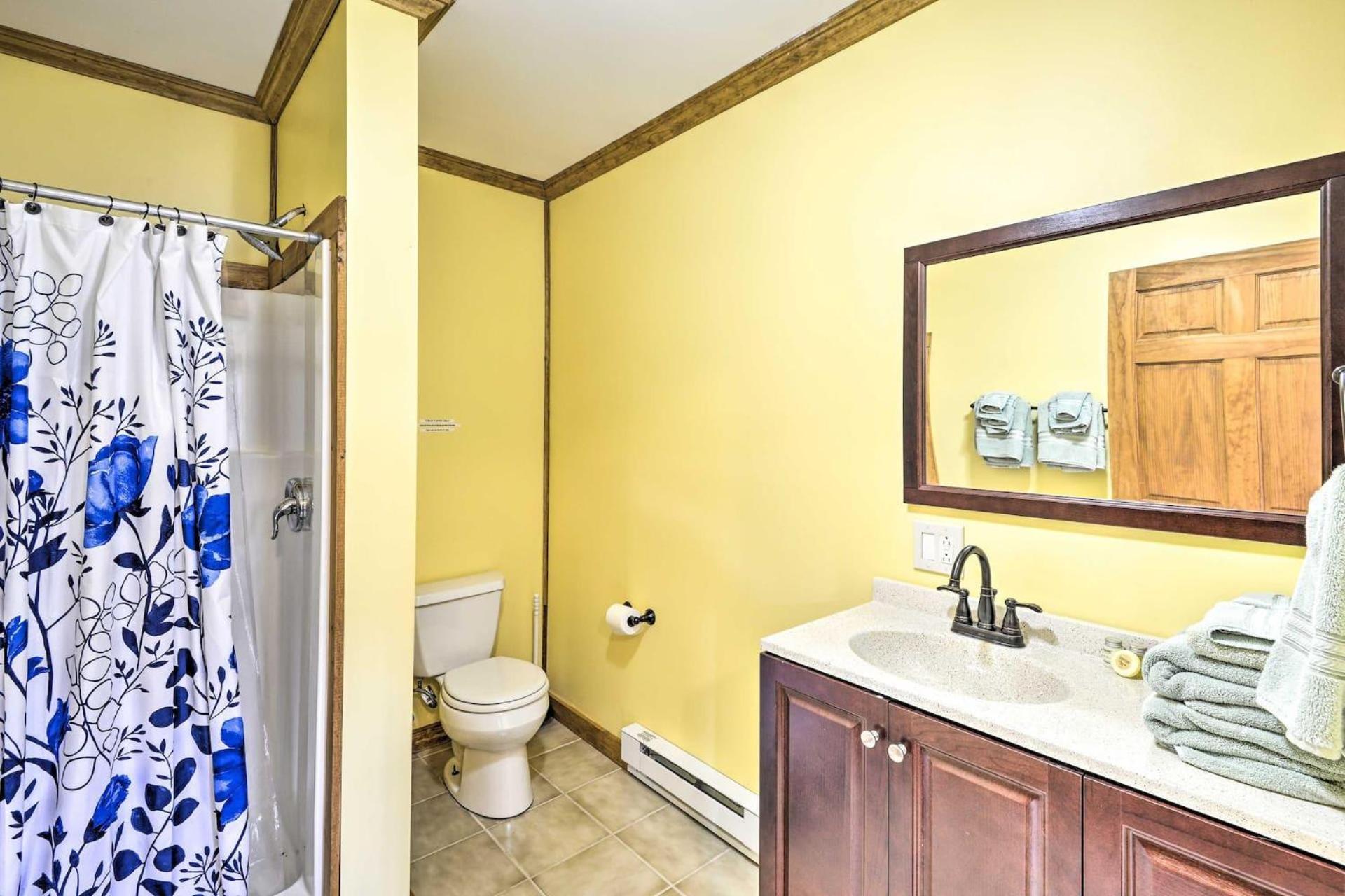 Equestrian House Suites photo 12