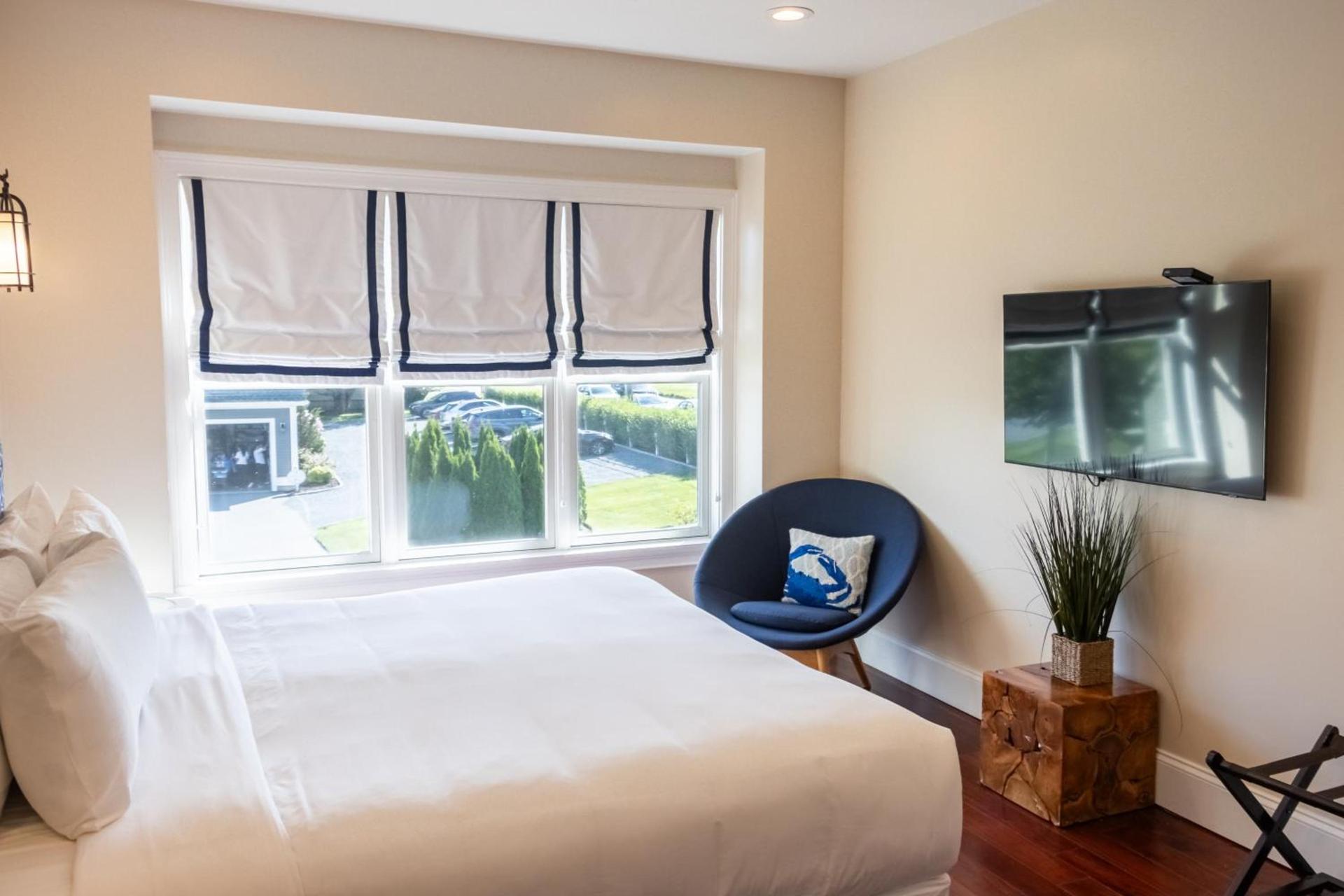 The East Island Reserve Hotel photo 84