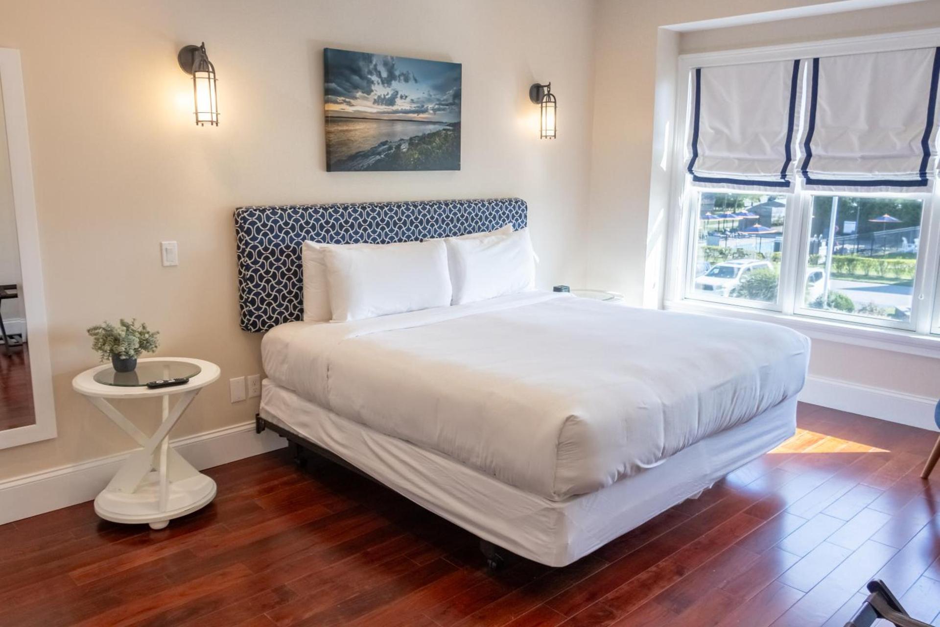 The East Island Reserve Hotel photo 89