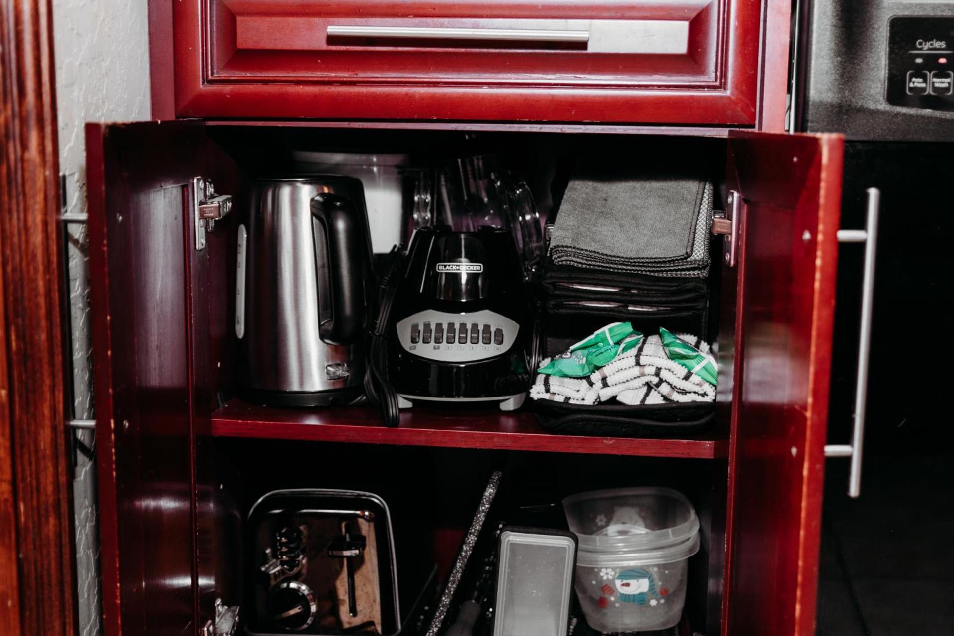 Ski-in-out, Canyons, Westgate, King, Hot Tub, Pools, Pancake Mix and Syrup, Breakfast Beverage Bar photo 41
