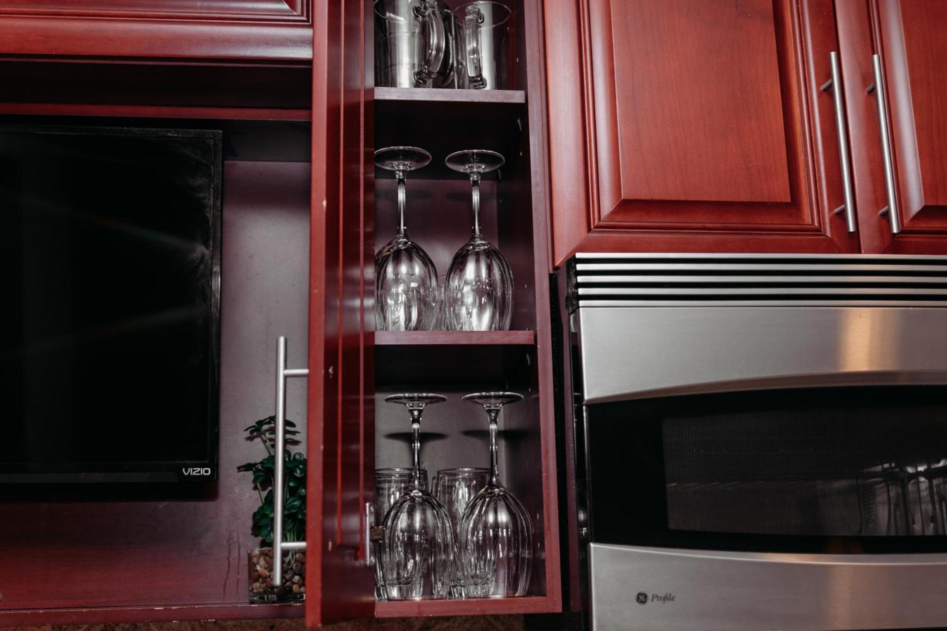 Ski-in-out, Canyons, Westgate, King, Hot Tub, Pools, Pancake Mix and Syrup, Breakfast Beverage Bar photo 55
