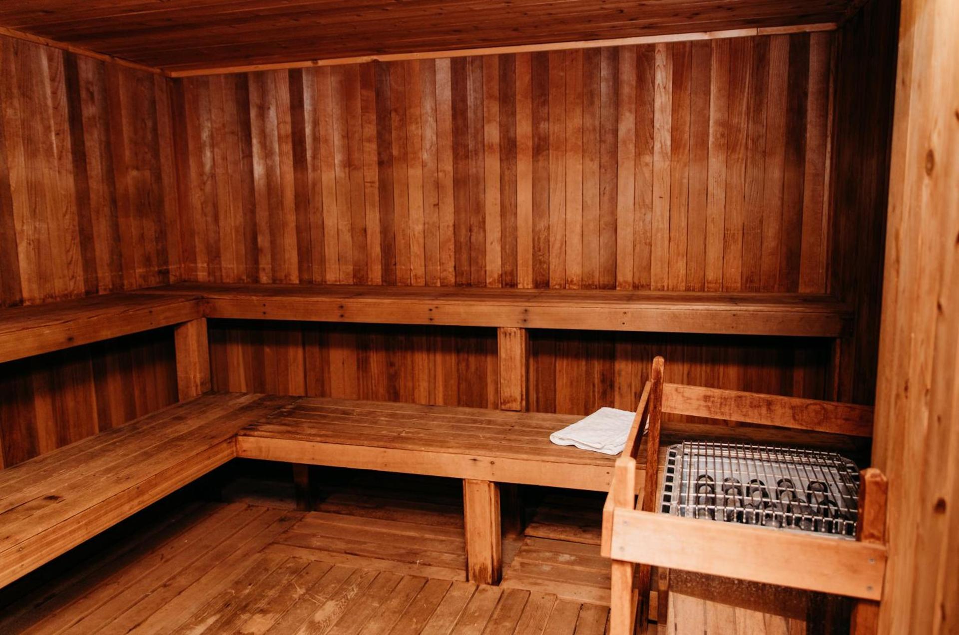 Ski-in-out, Canyons, Westgate, King, Hot Tub, Pools, Pancake Mix and Syrup, Breakfast Beverage Bar photo 3