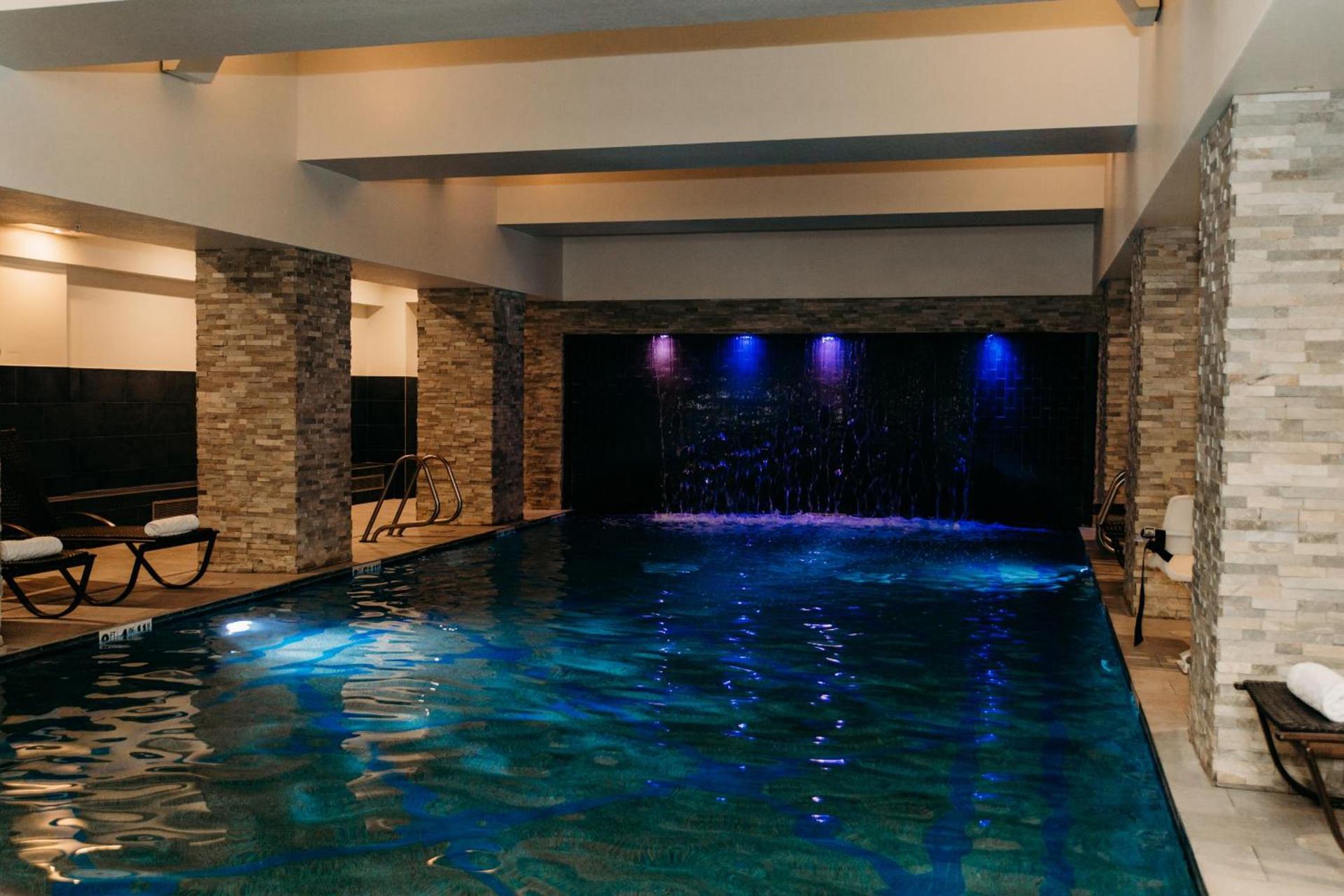 Ski-in-out, Canyons, Westgate, King, Hot Tub, Pools, Pancake Mix and Syrup, Breakfast Beverage Bar photo 16