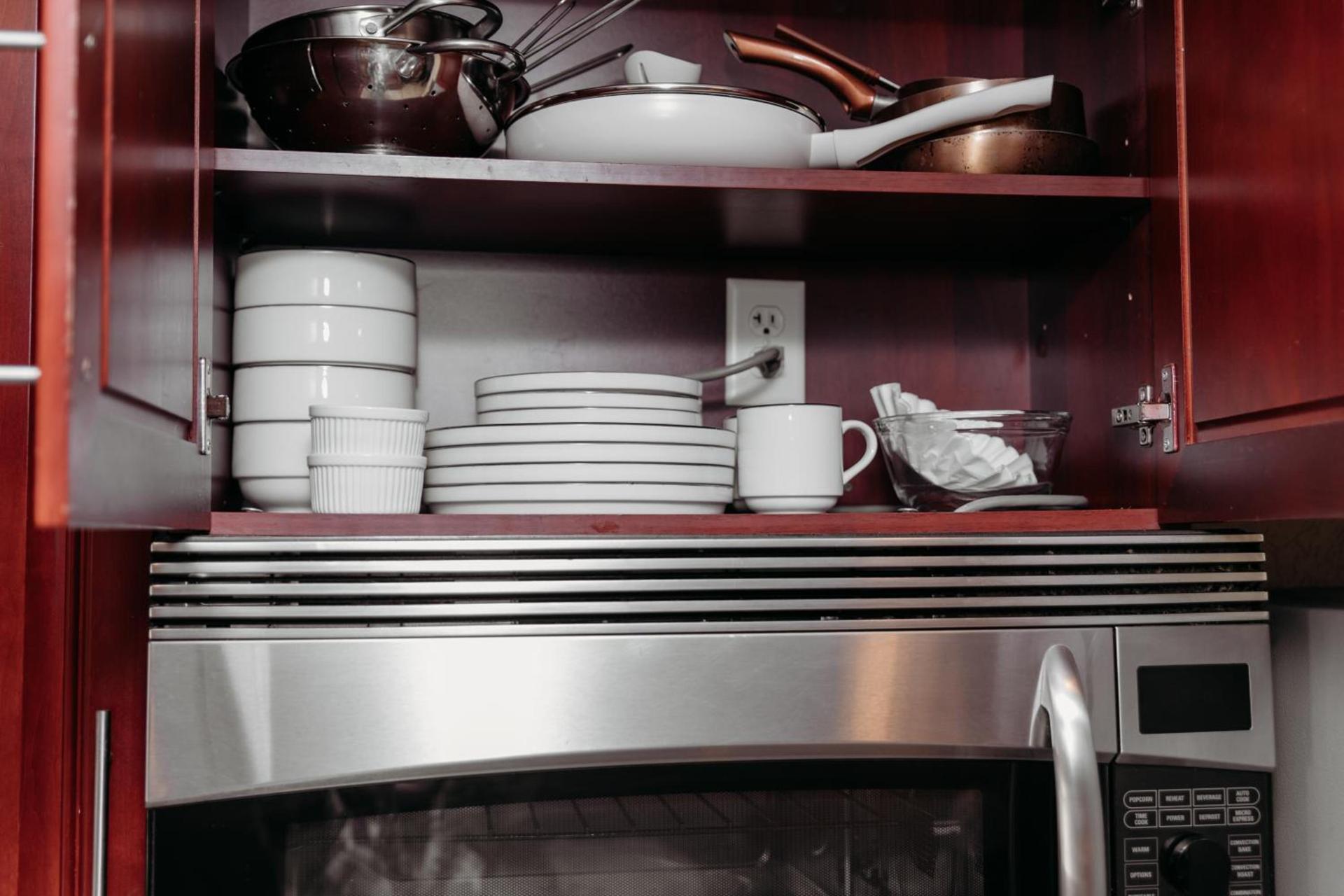 Ski-in-out, Canyons, Westgate, King, Hot Tub, Pools, Pancake Mix and Syrup, Breakfast Beverage Bar photo 20