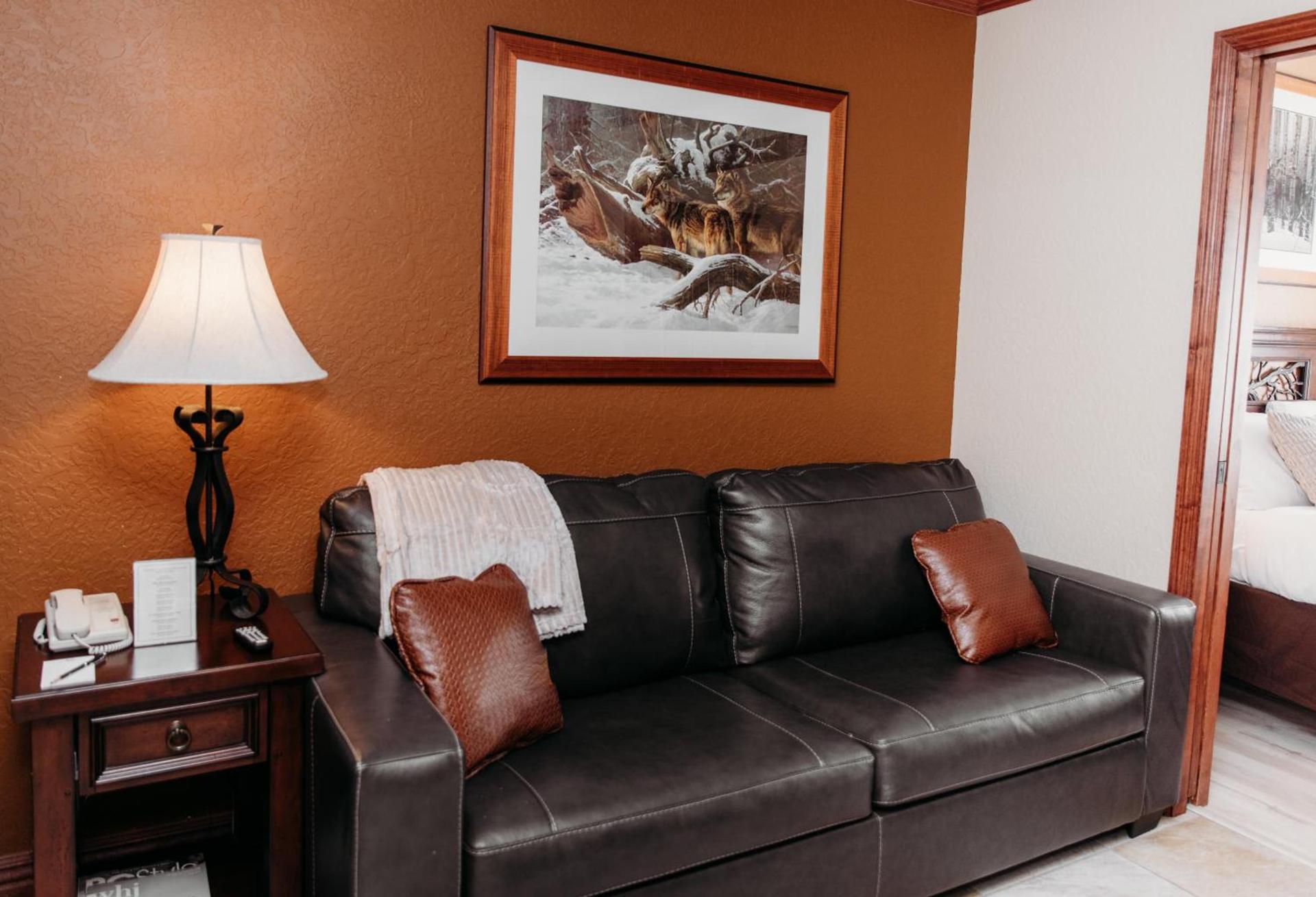 Ski-in-out, Canyons, Westgate, King, Hot Tub, Pools, Pancake Mix and Syrup, Breakfast Beverage Bar photo 22