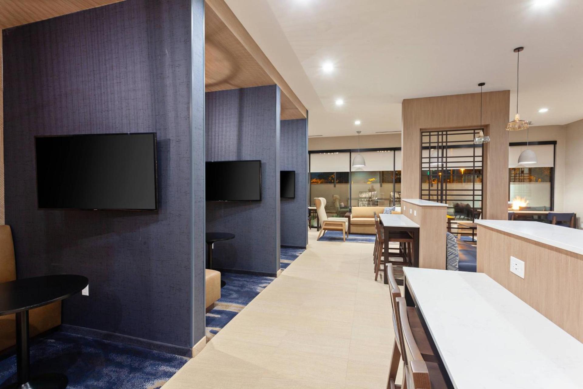 TownePlace Suites by Marriott San Diego Central photo 19
