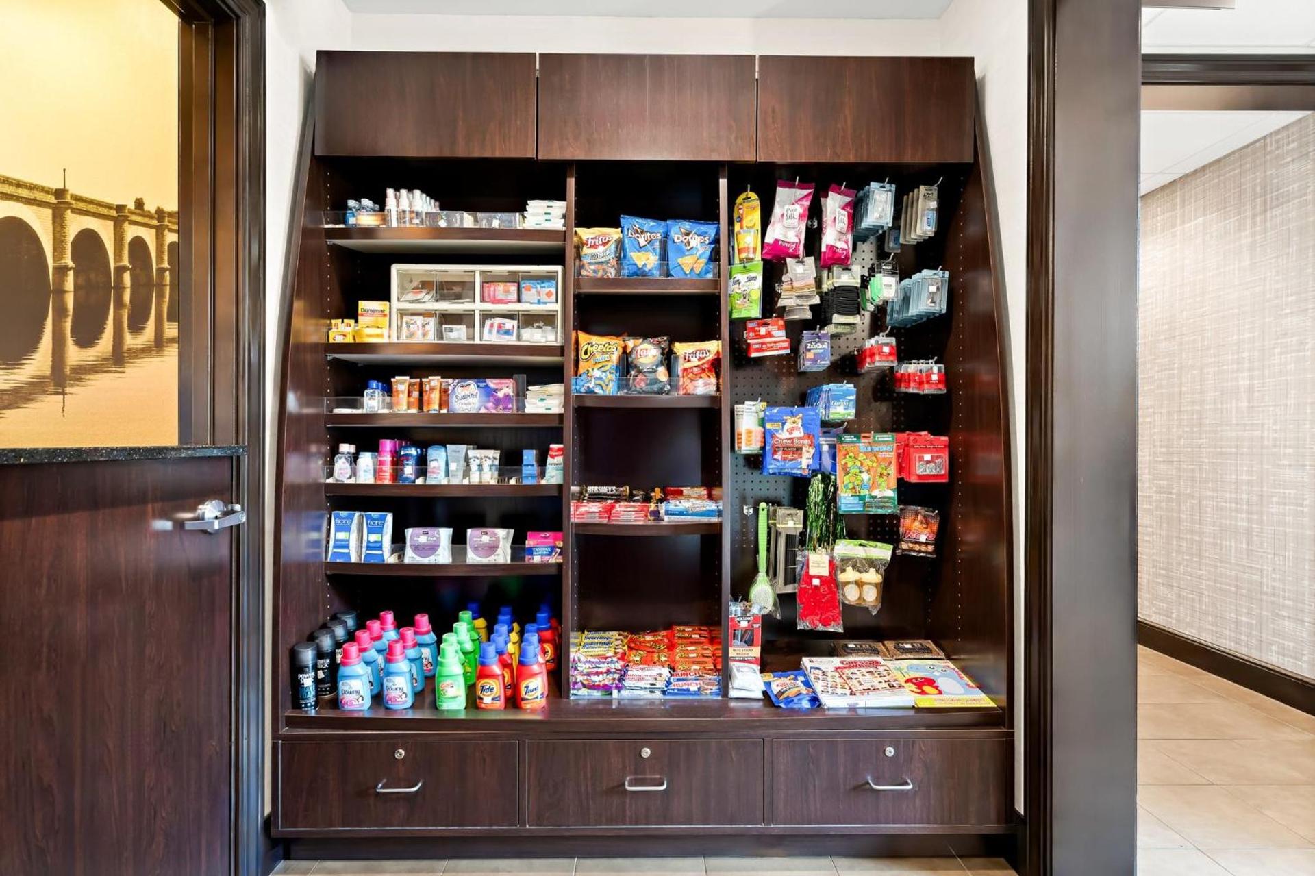 Staybridge Suites - Cincinnati North by IHG photo 47
