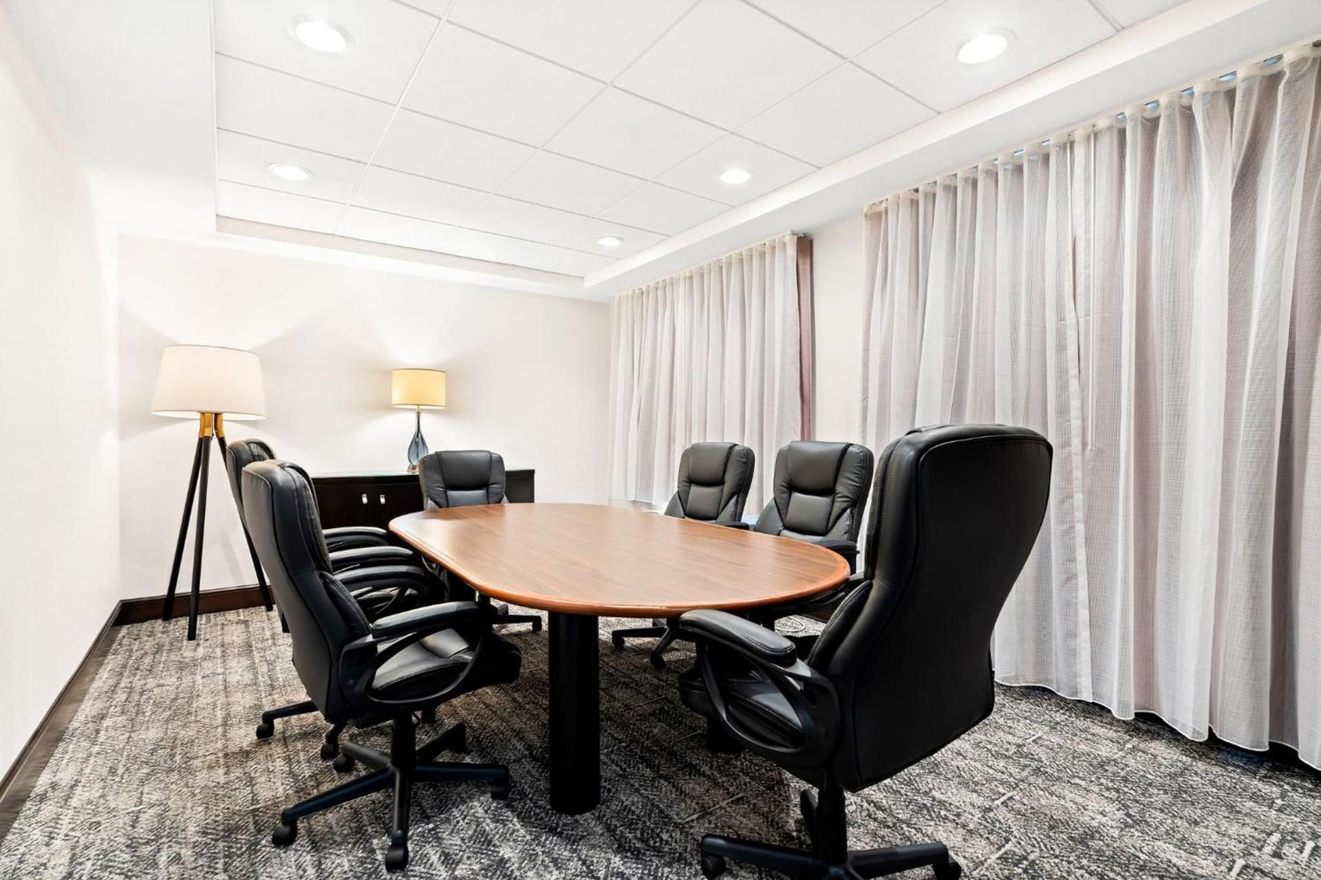 Staybridge Suites - Cincinnati North by IHG photo 48