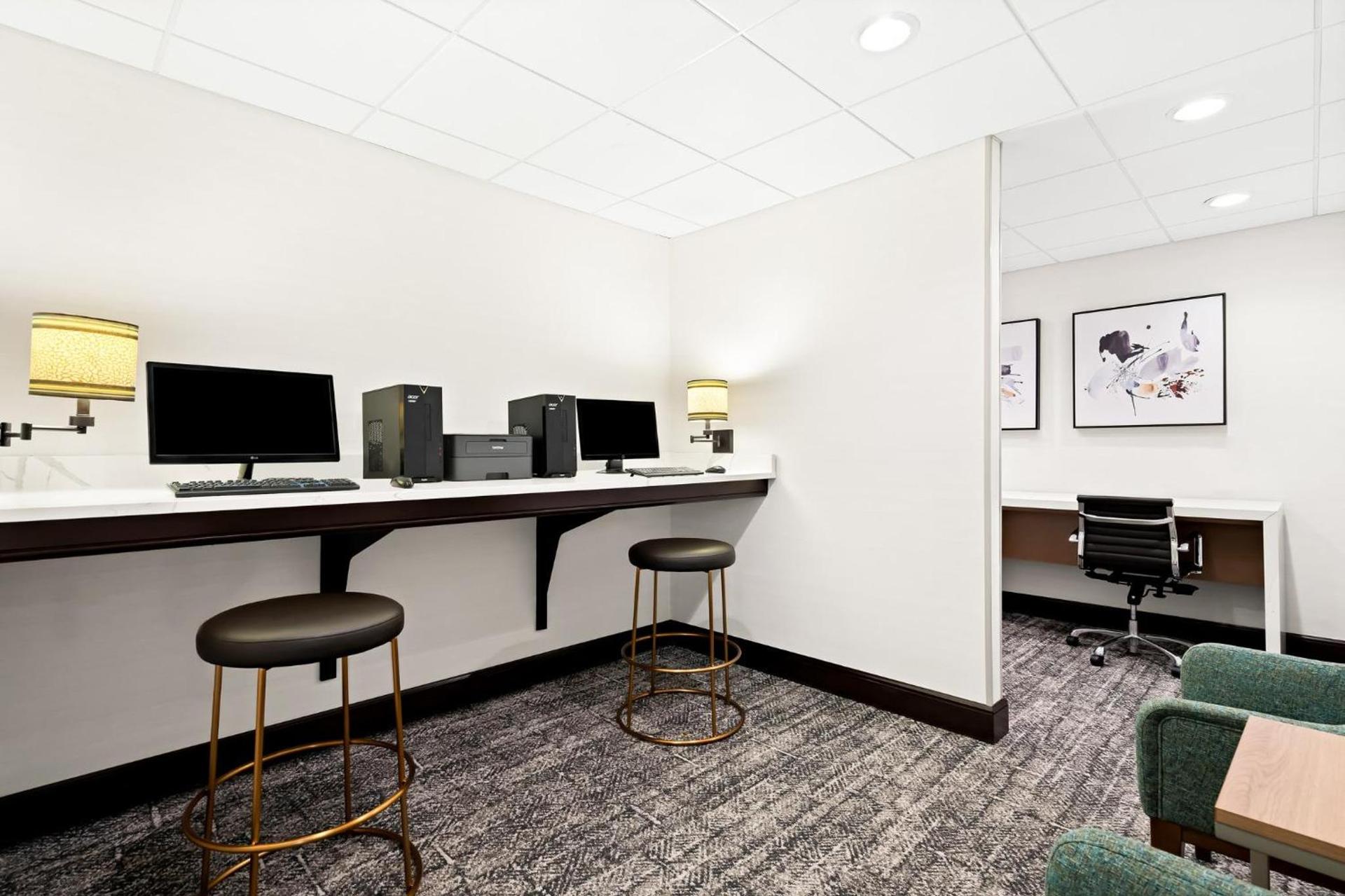 Staybridge Suites - Cincinnati North by IHG photo 49