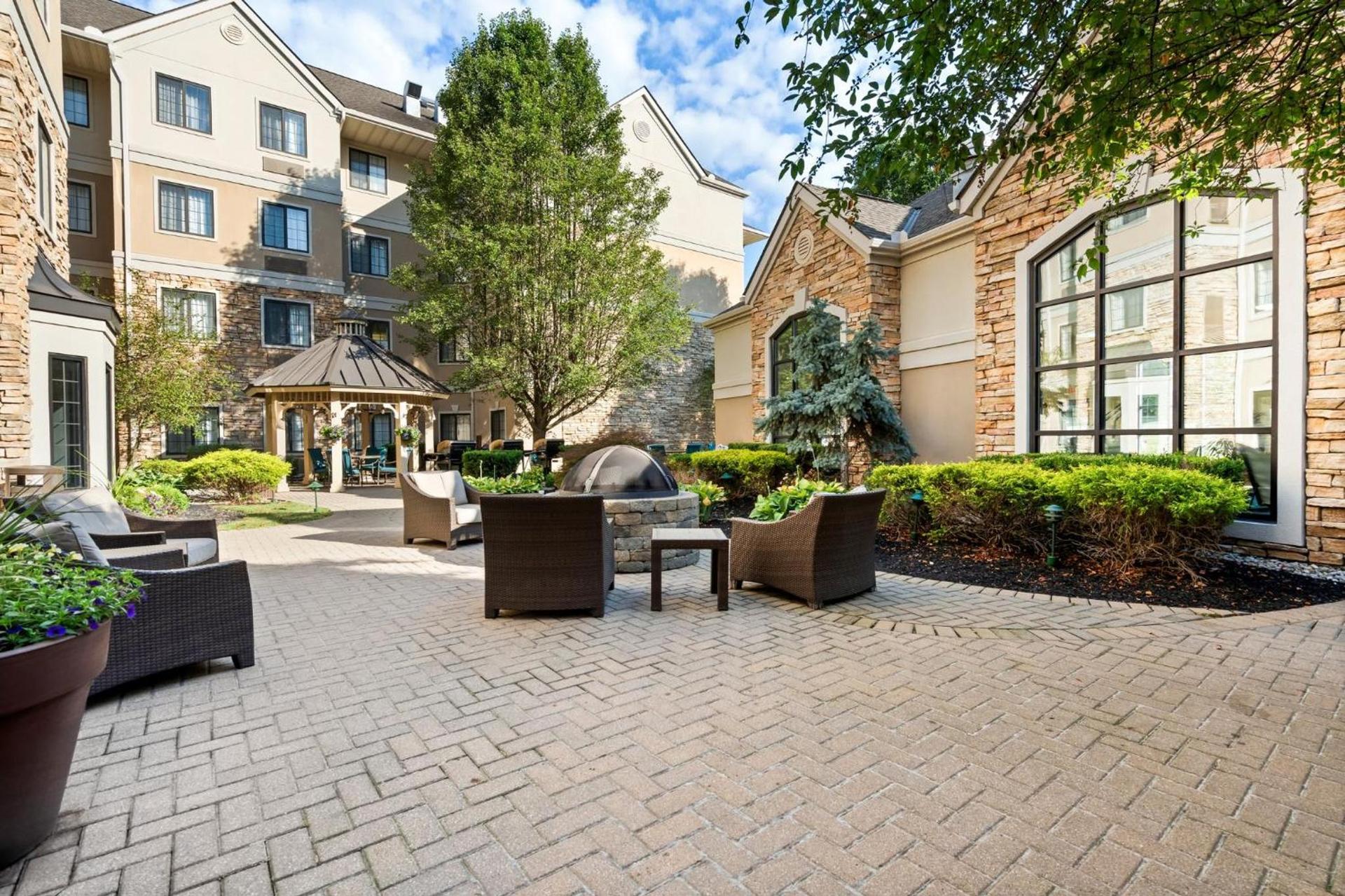 Staybridge Suites - Cincinnati North by IHG photo 50