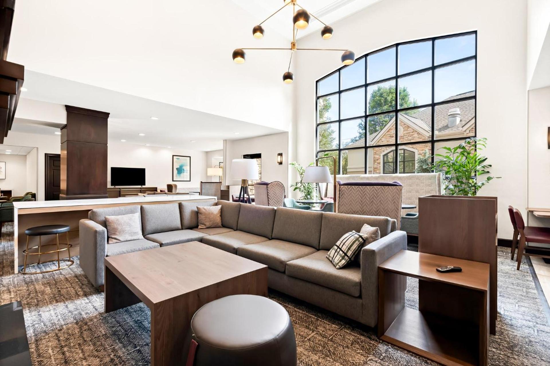 Staybridge Suites - Cincinnati North by IHG photo 51