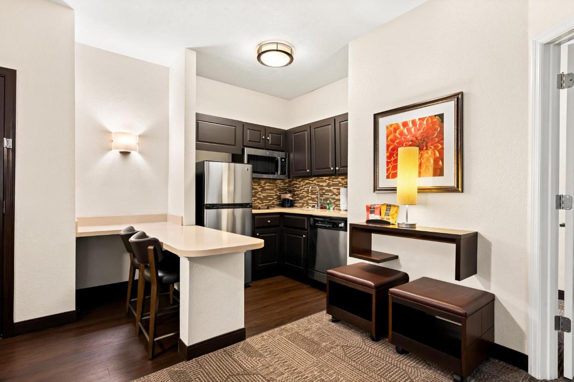 Staybridge Suites - Cincinnati North by IHG photo 52