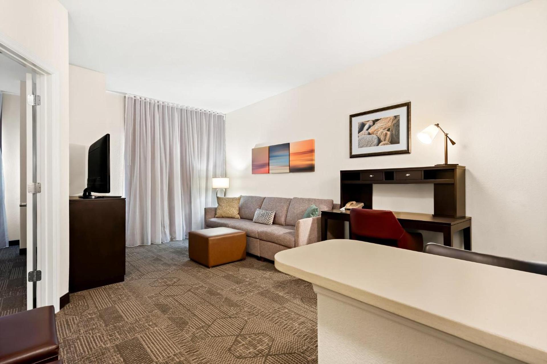 Staybridge Suites - Cincinnati North by IHG photo 54