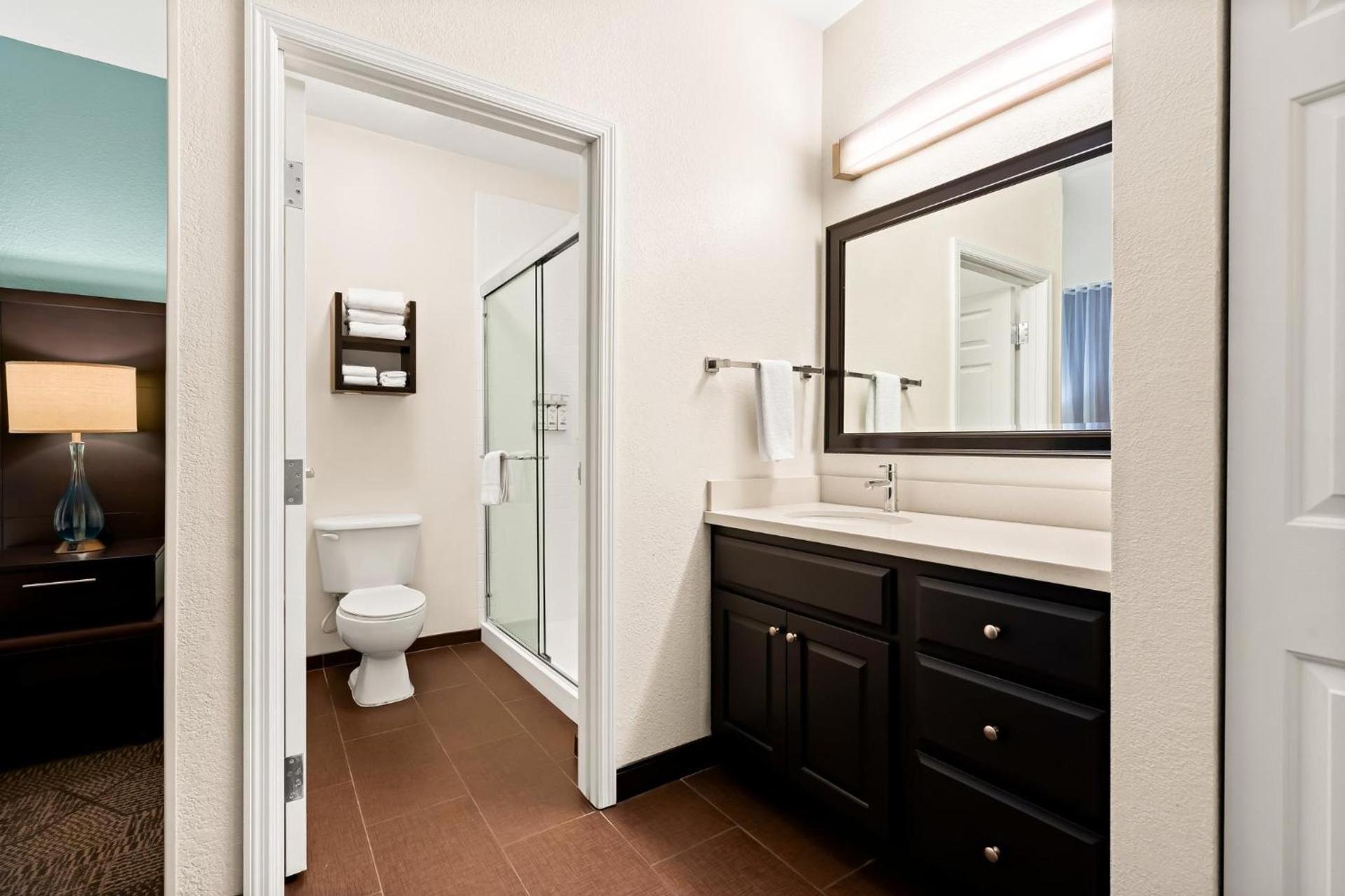 Staybridge Suites - Cincinnati North by IHG photo 77