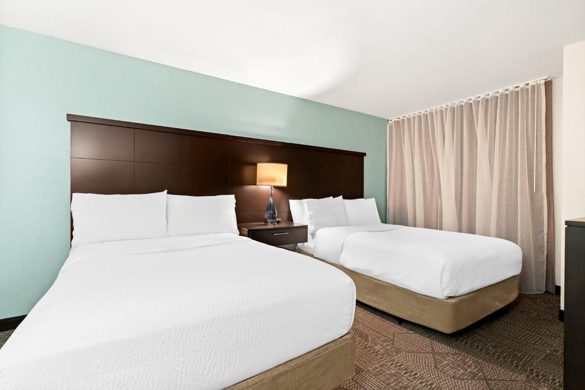 Staybridge Suites - Cincinnati North by IHG photo 74
