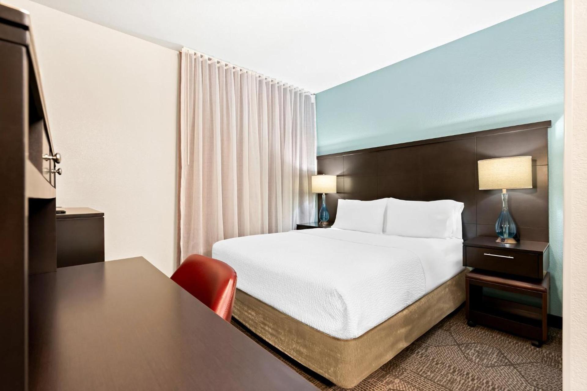 Staybridge Suites - Cincinnati North by IHG photo 78