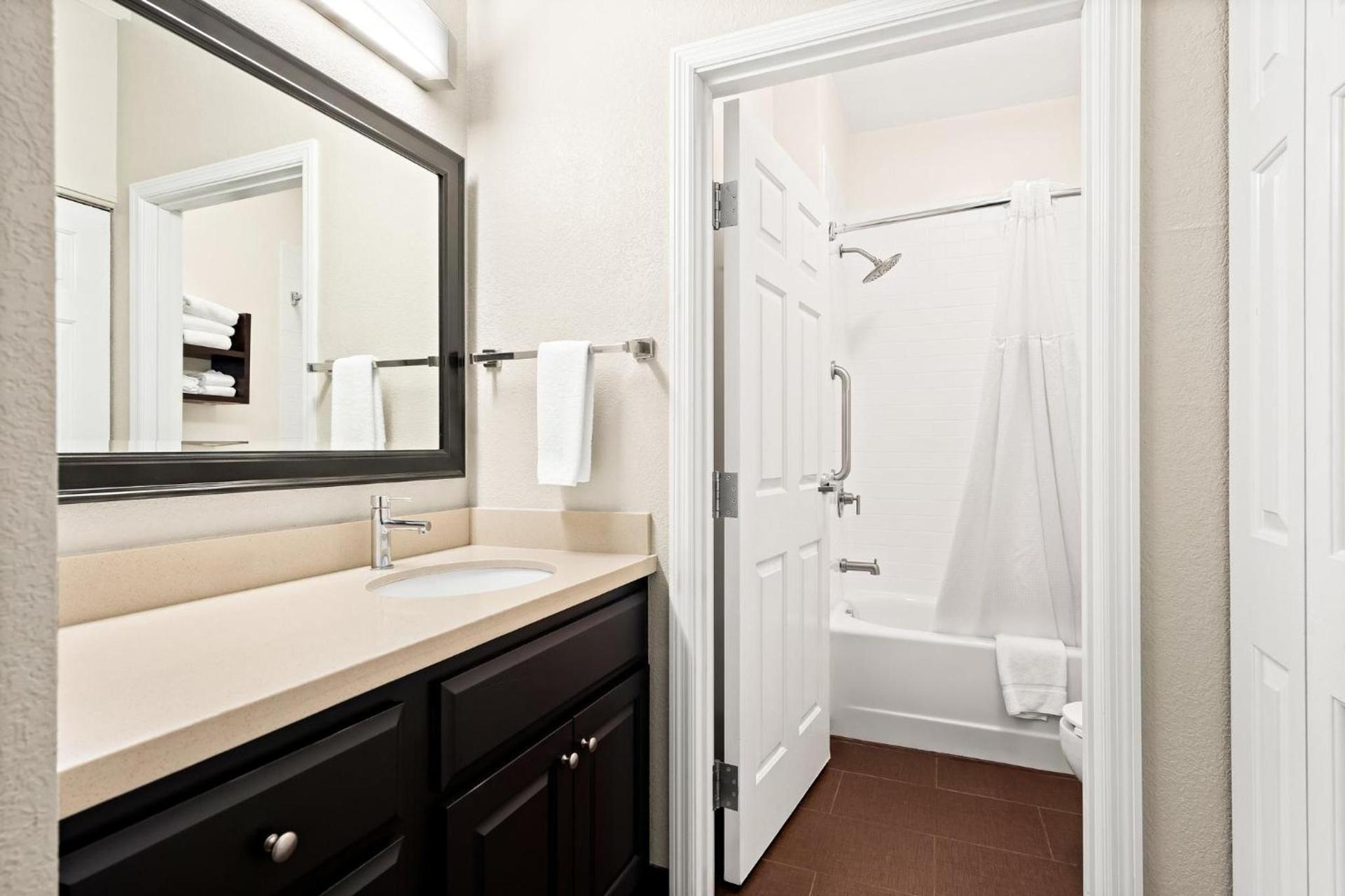 Staybridge Suites - Cincinnati North by IHG photo 71