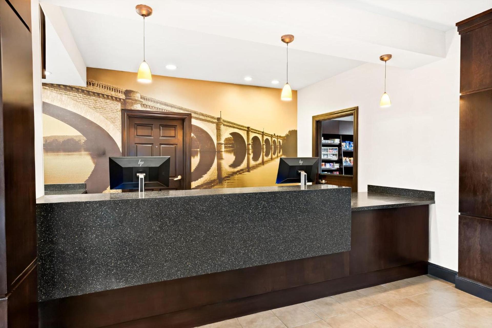 Staybridge Suites - Cincinnati North by IHG photo 56