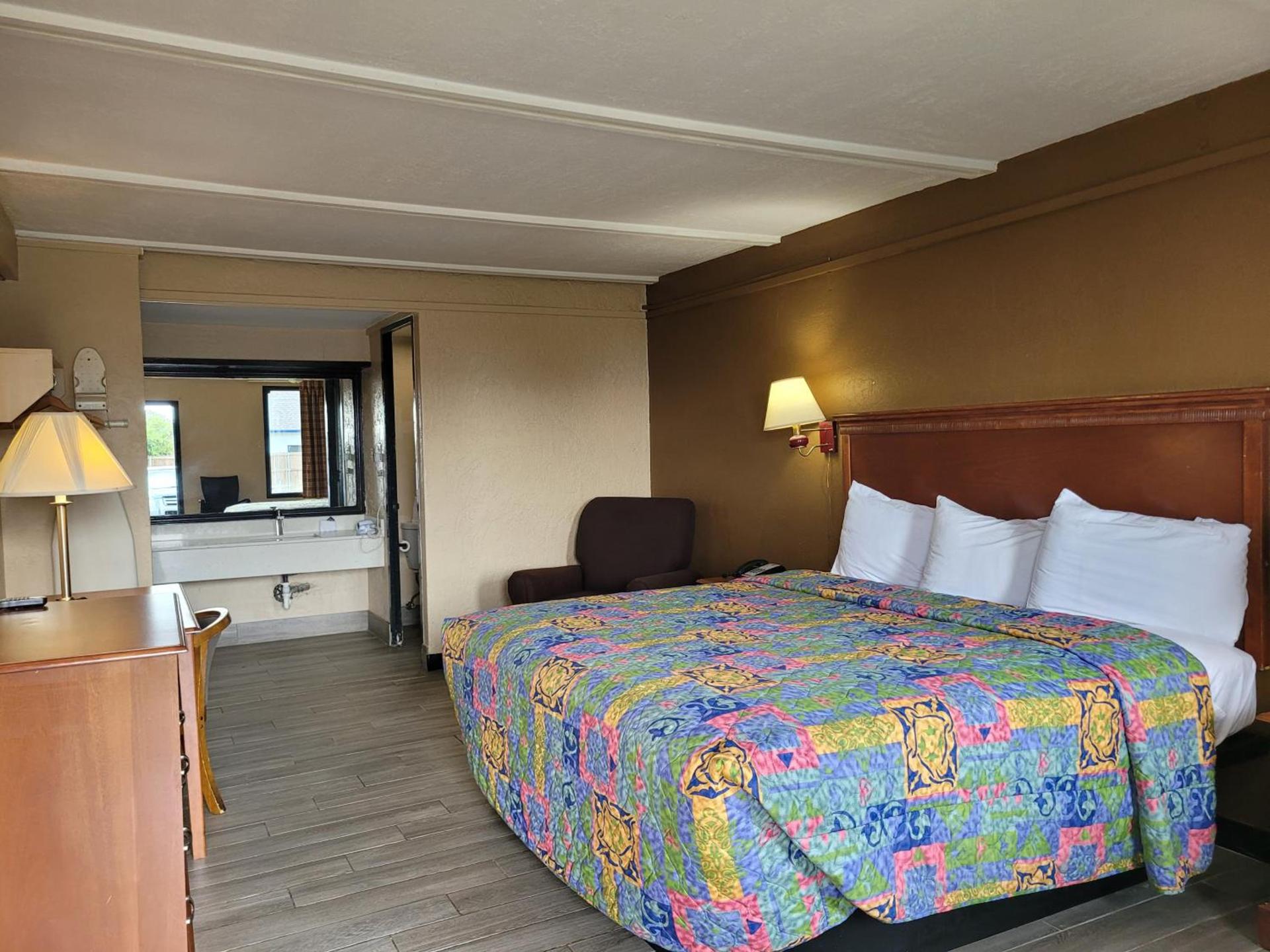 Stay Express Inn Athens photo 2
