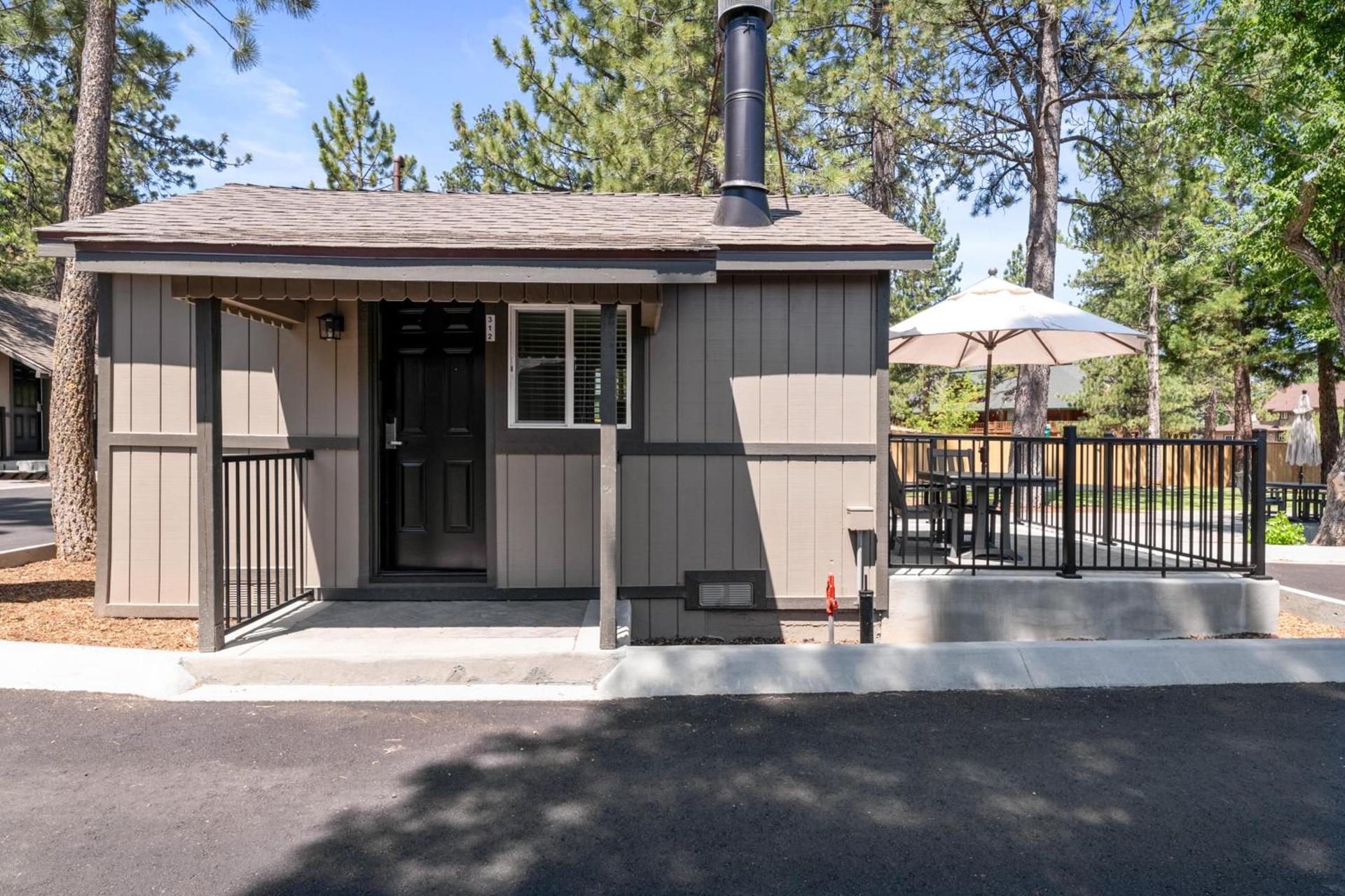 Big Bear Frontier photo 74