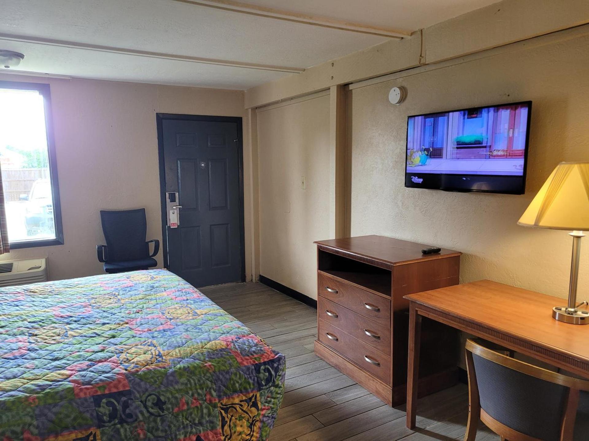 Stay Express Inn Athens photo 11