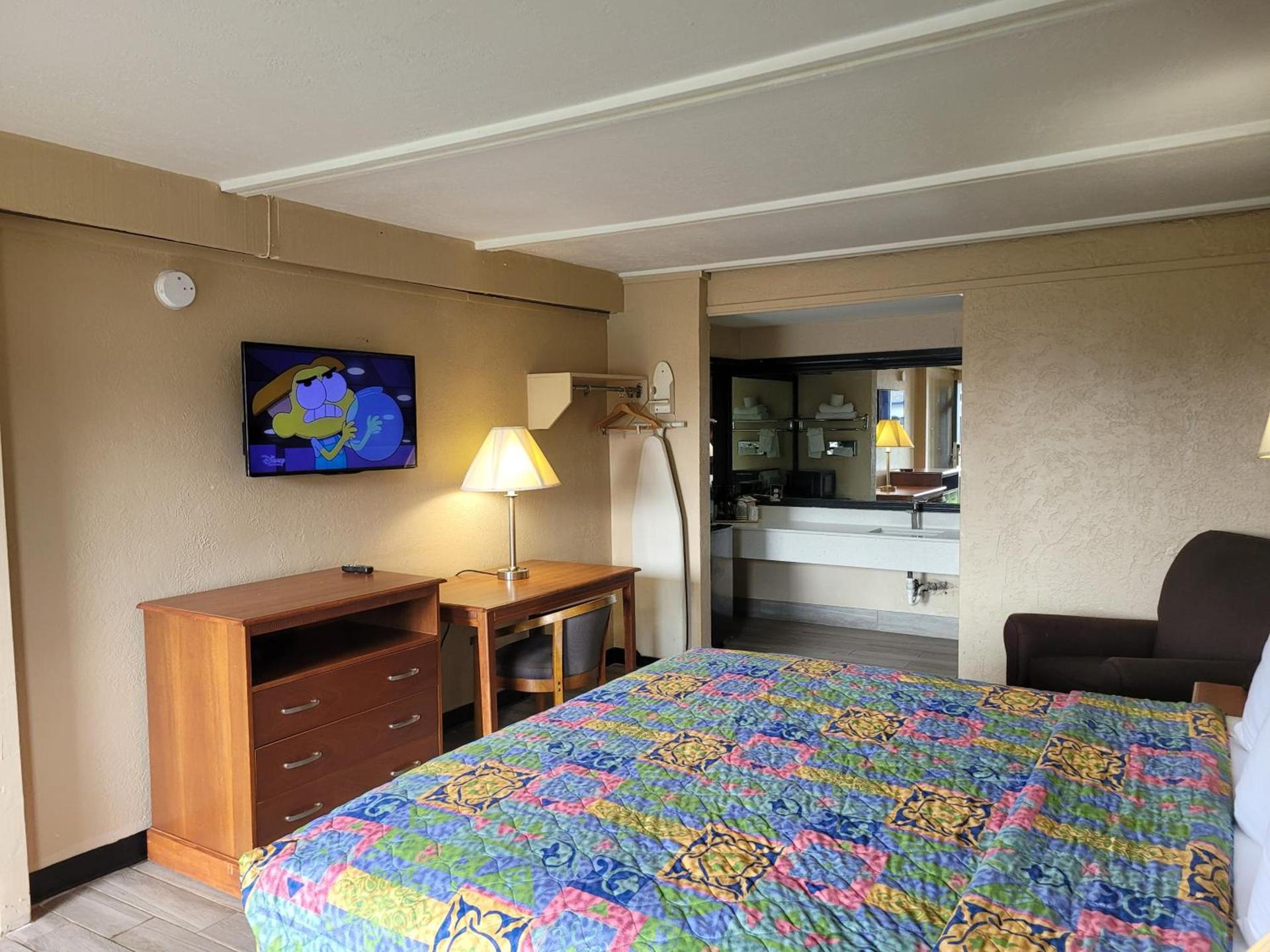 Stay Express Inn Athens photo 10