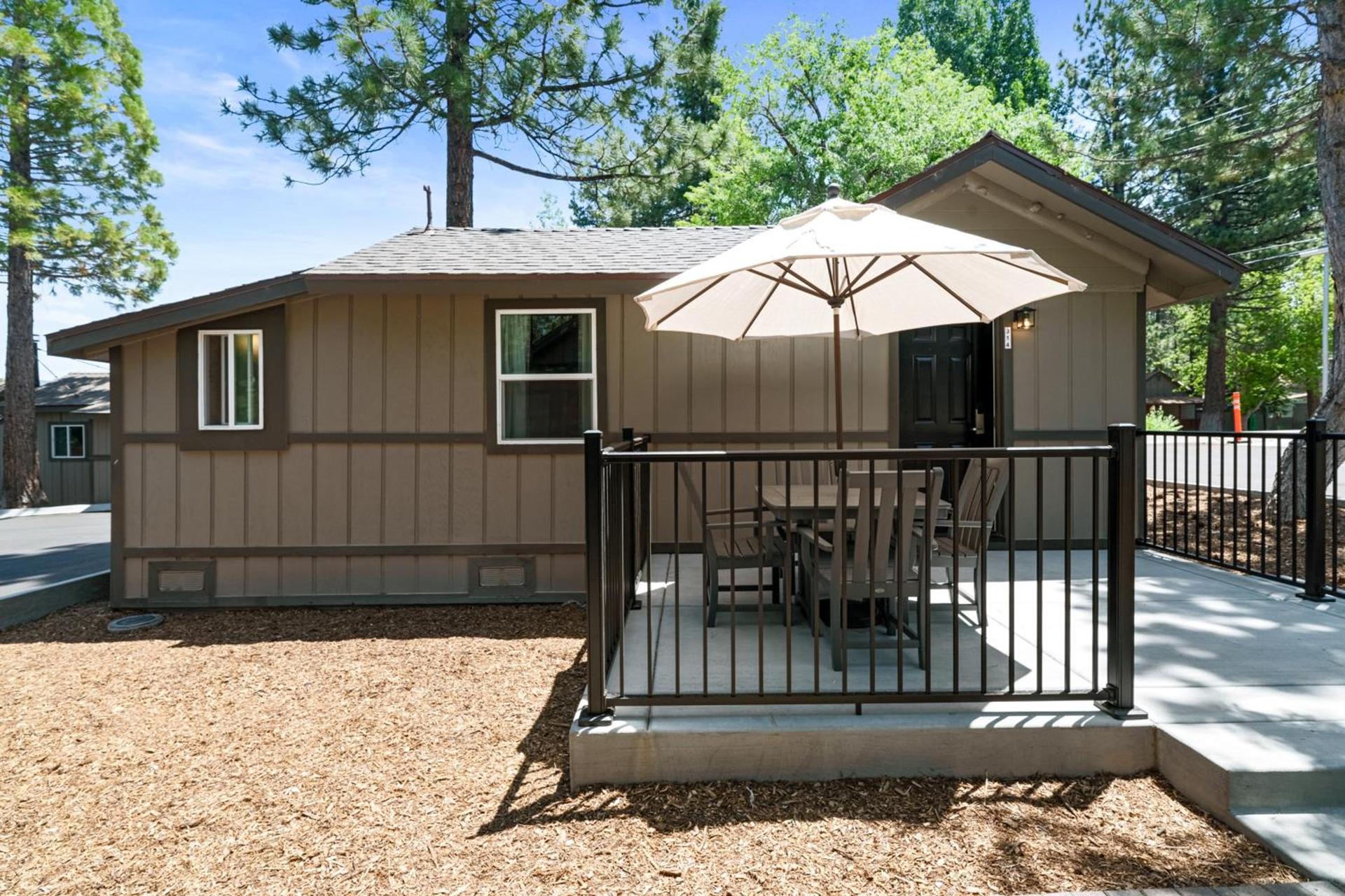Big Bear Frontier photo 75