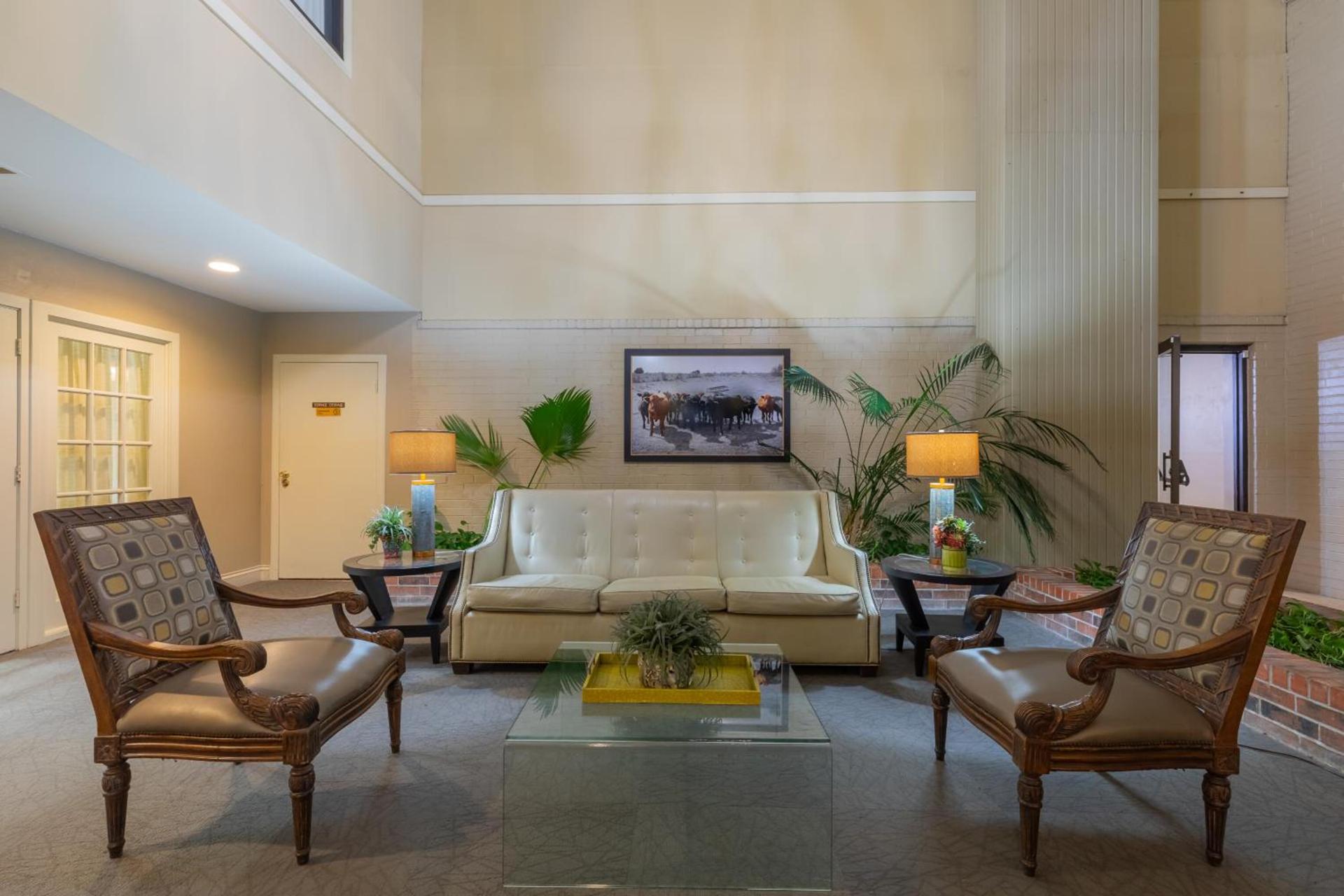 Northwest Inn photo 5
