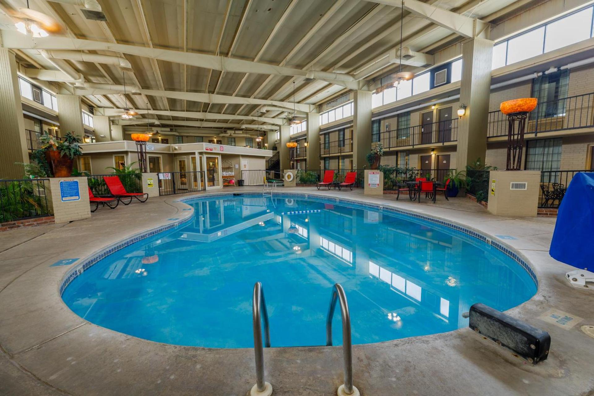 Northwest Inn photo 2