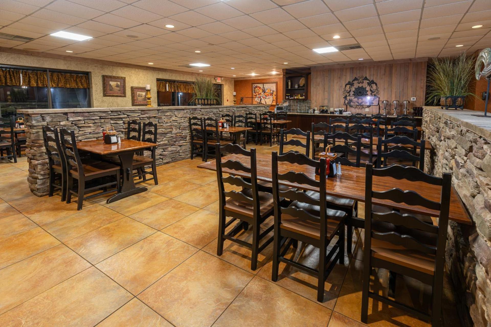 Northwest Inn photo 10
