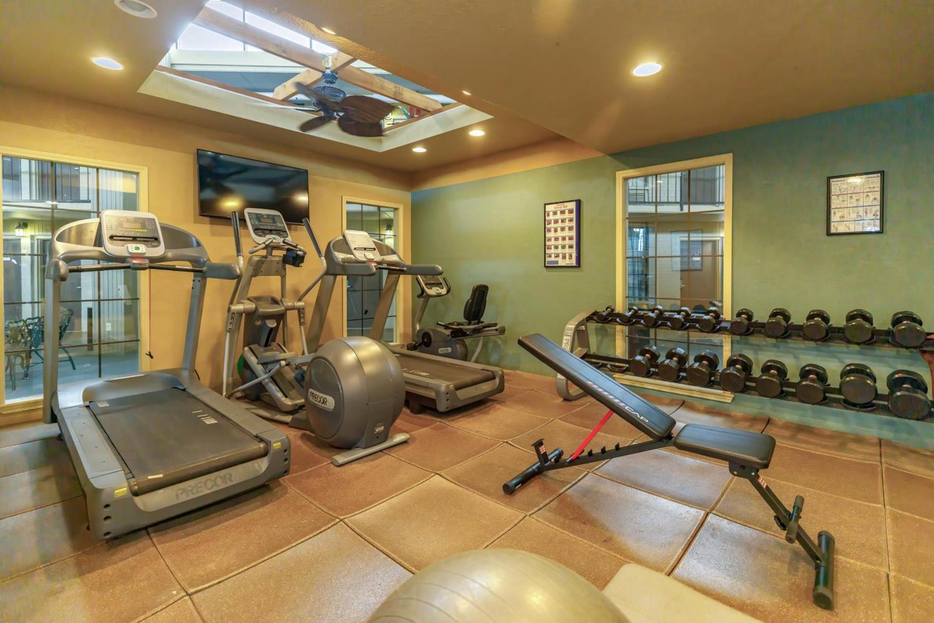 Northwest Inn photo 9