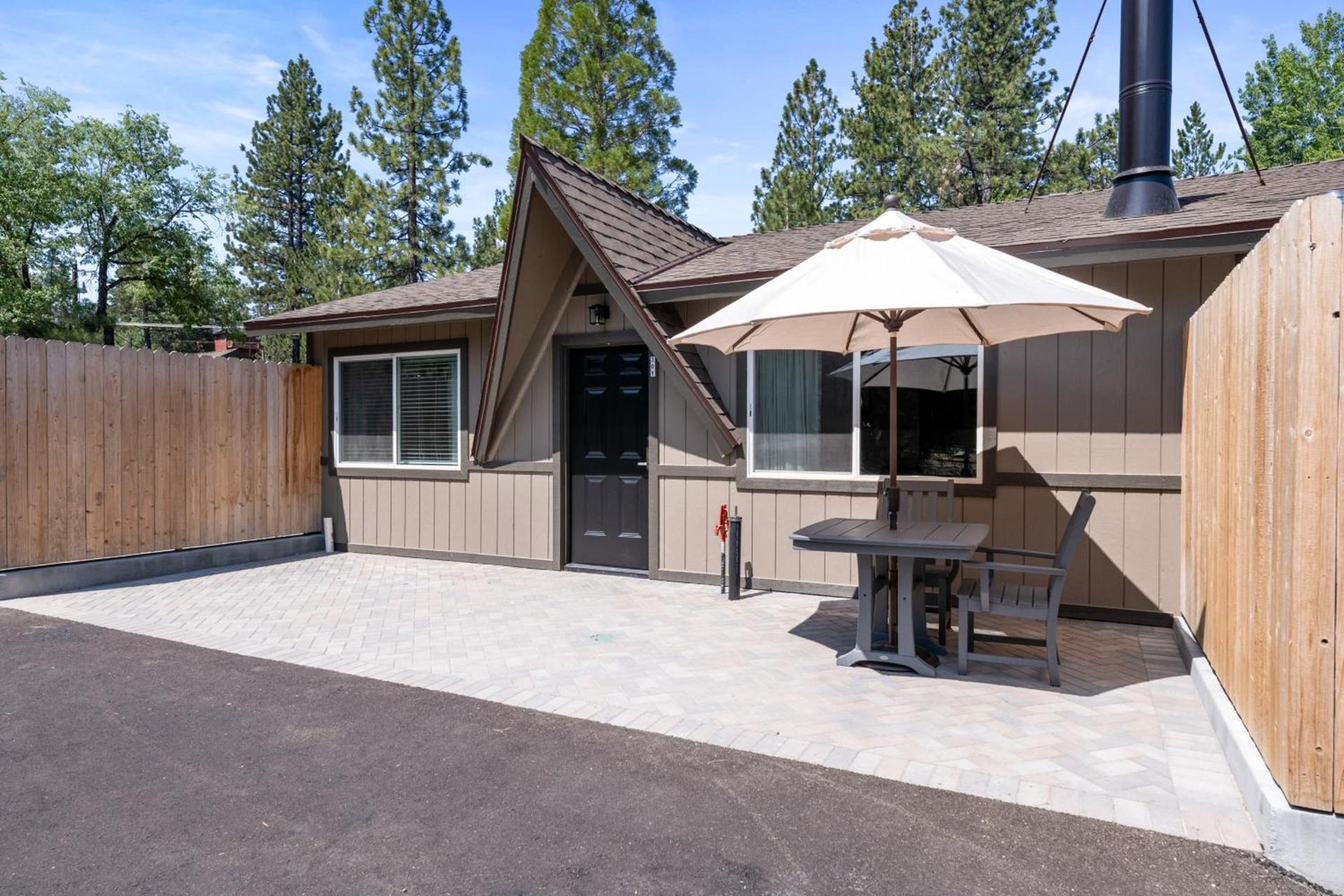 Big Bear Frontier photo 90