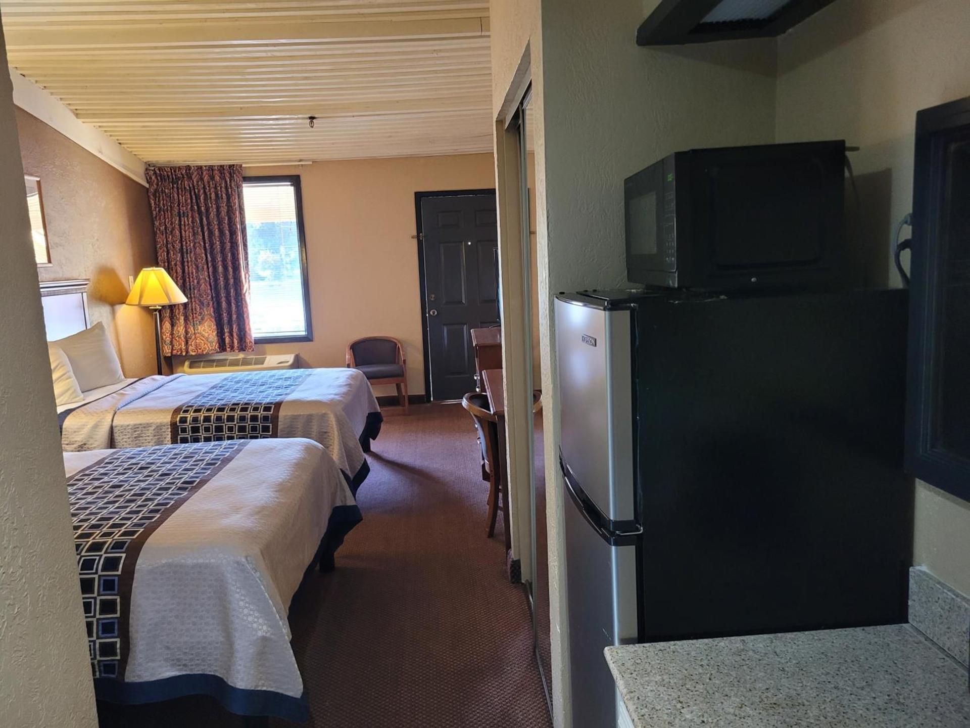 Stay Express Inn Athens photo 13
