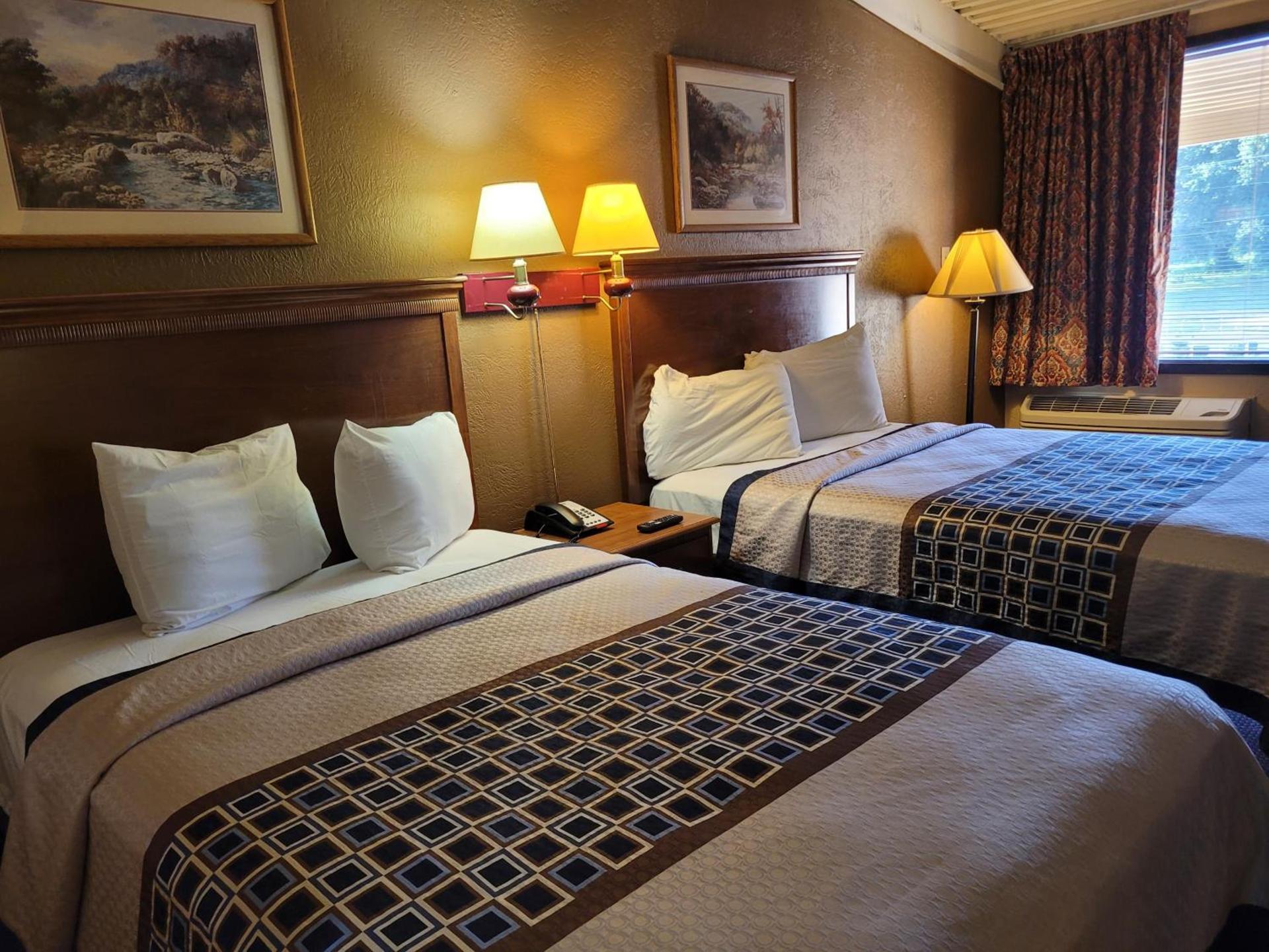 Stay Express Inn Athens photo 19