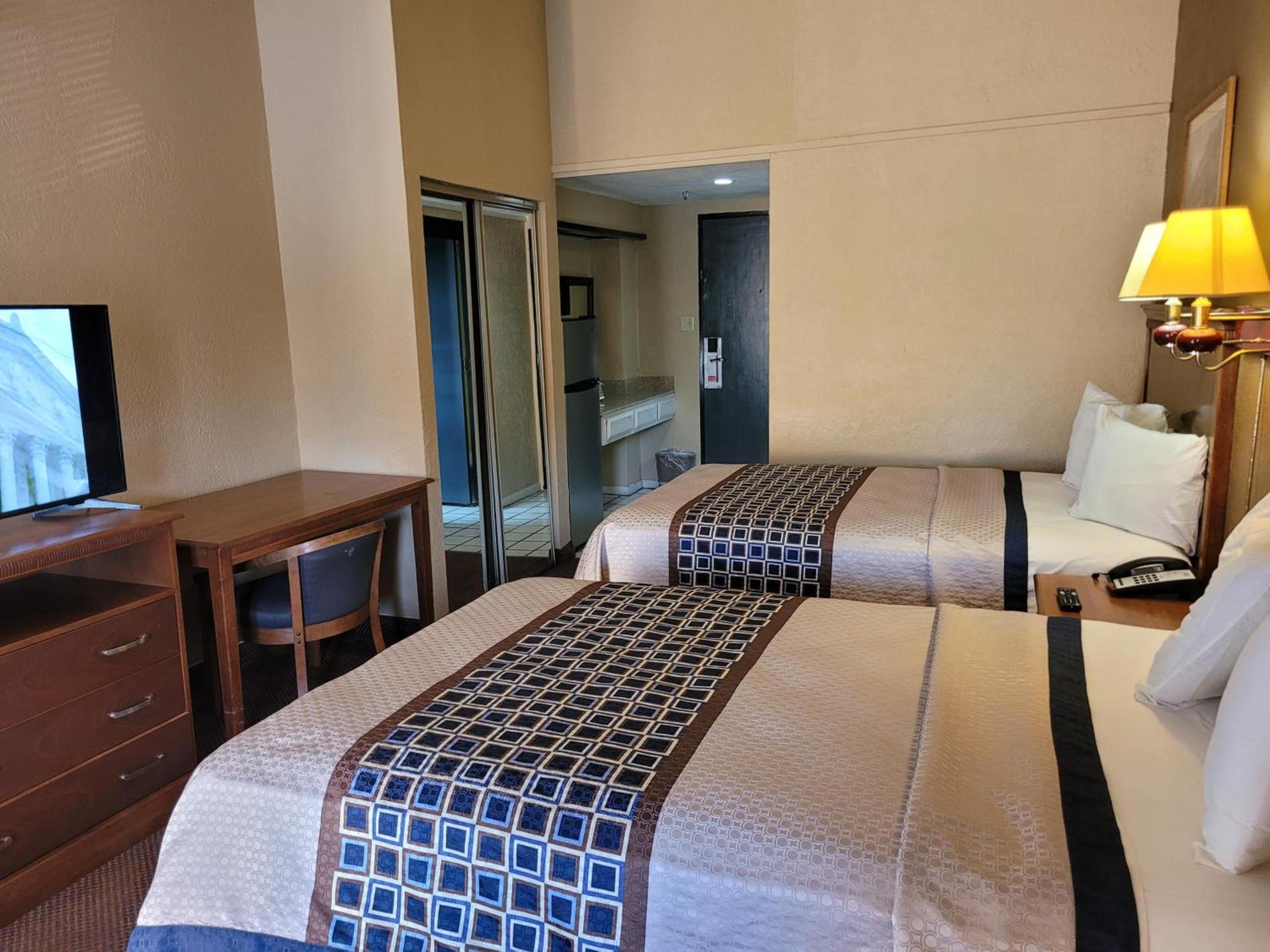 Stay Express Inn Athens photo 20