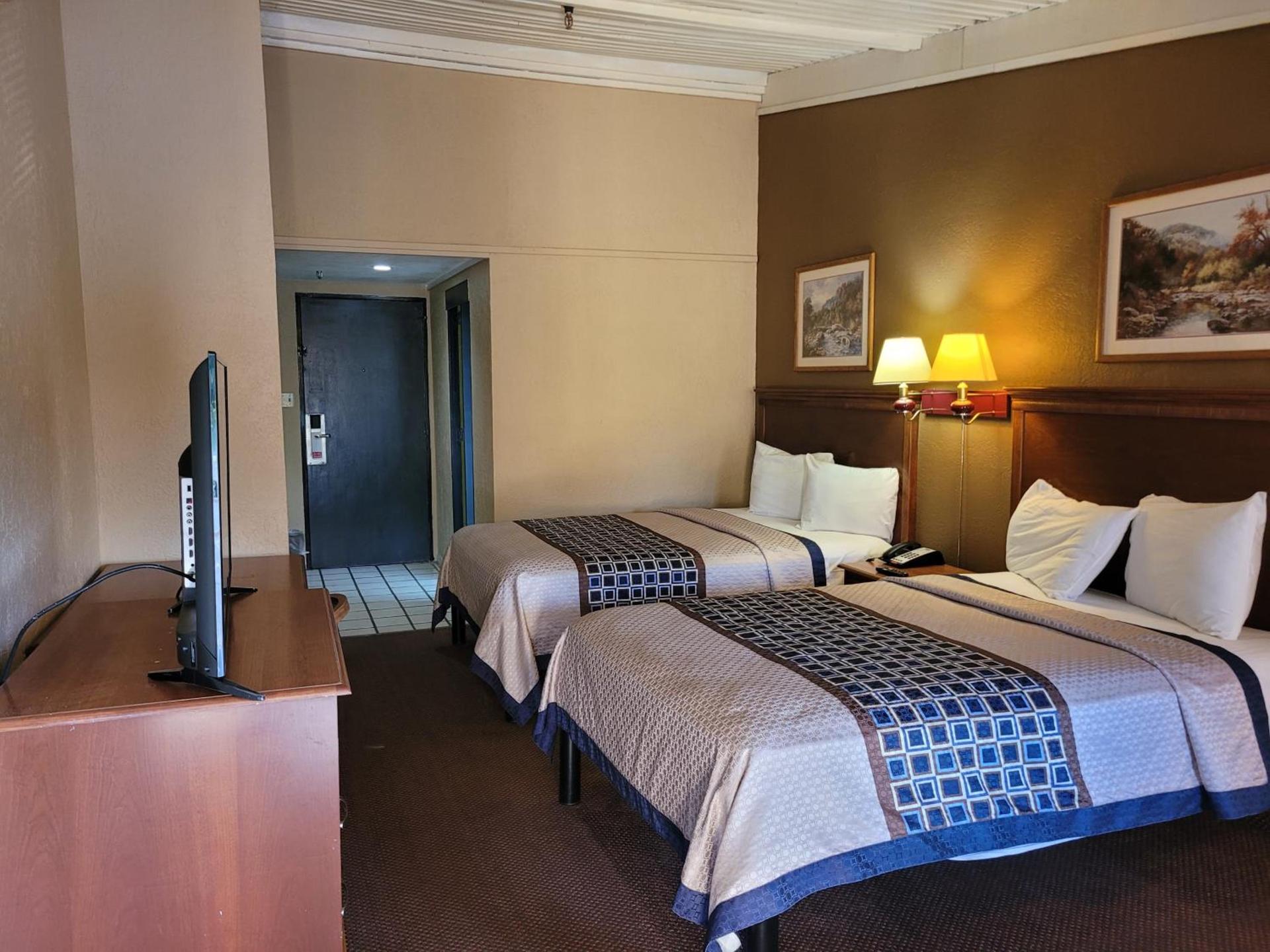 Stay Express Inn Athens photo 16