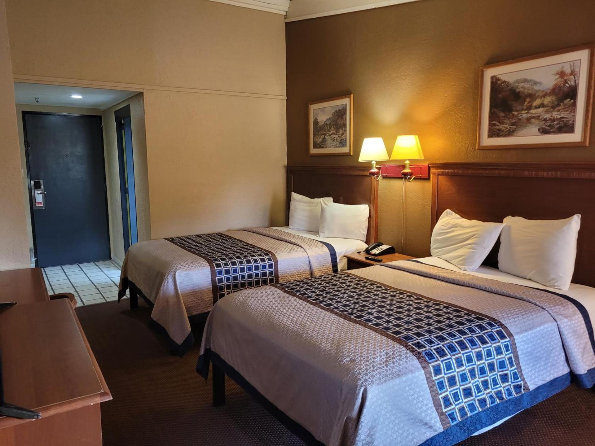 Stay Express Inn Athens photo 17