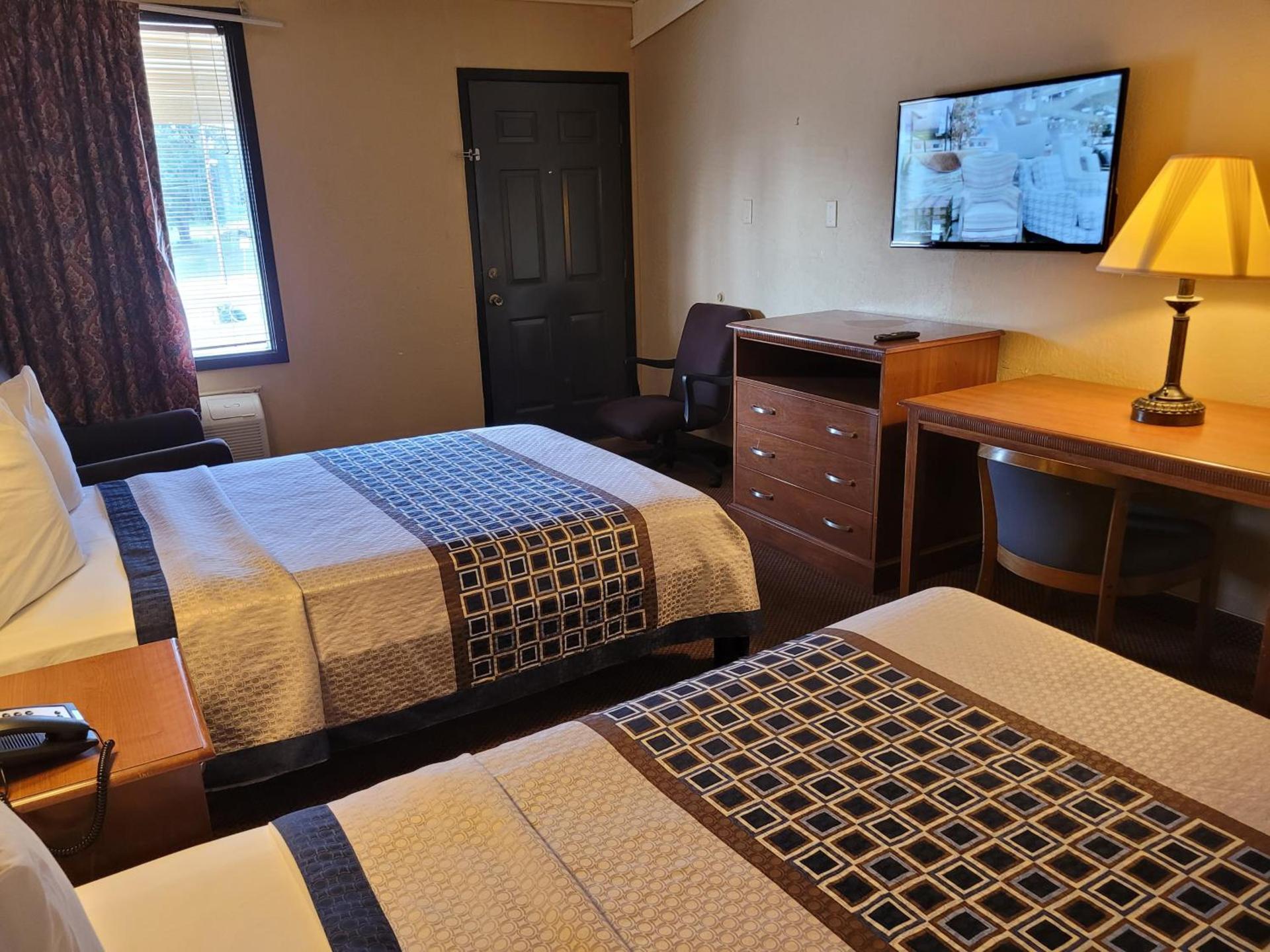 Stay Express Inn Athens photo 18
