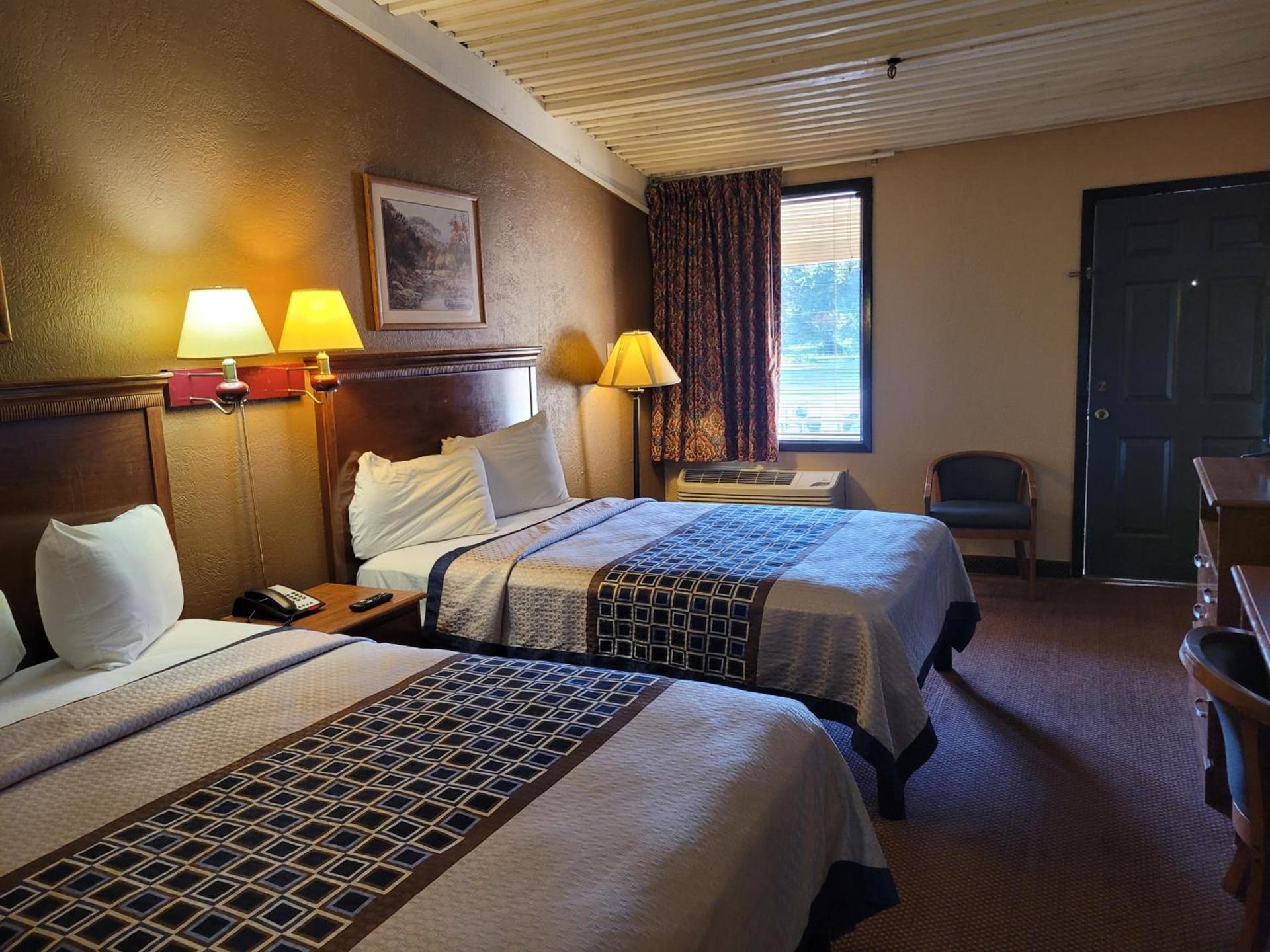 Stay Express Inn Athens photo 14